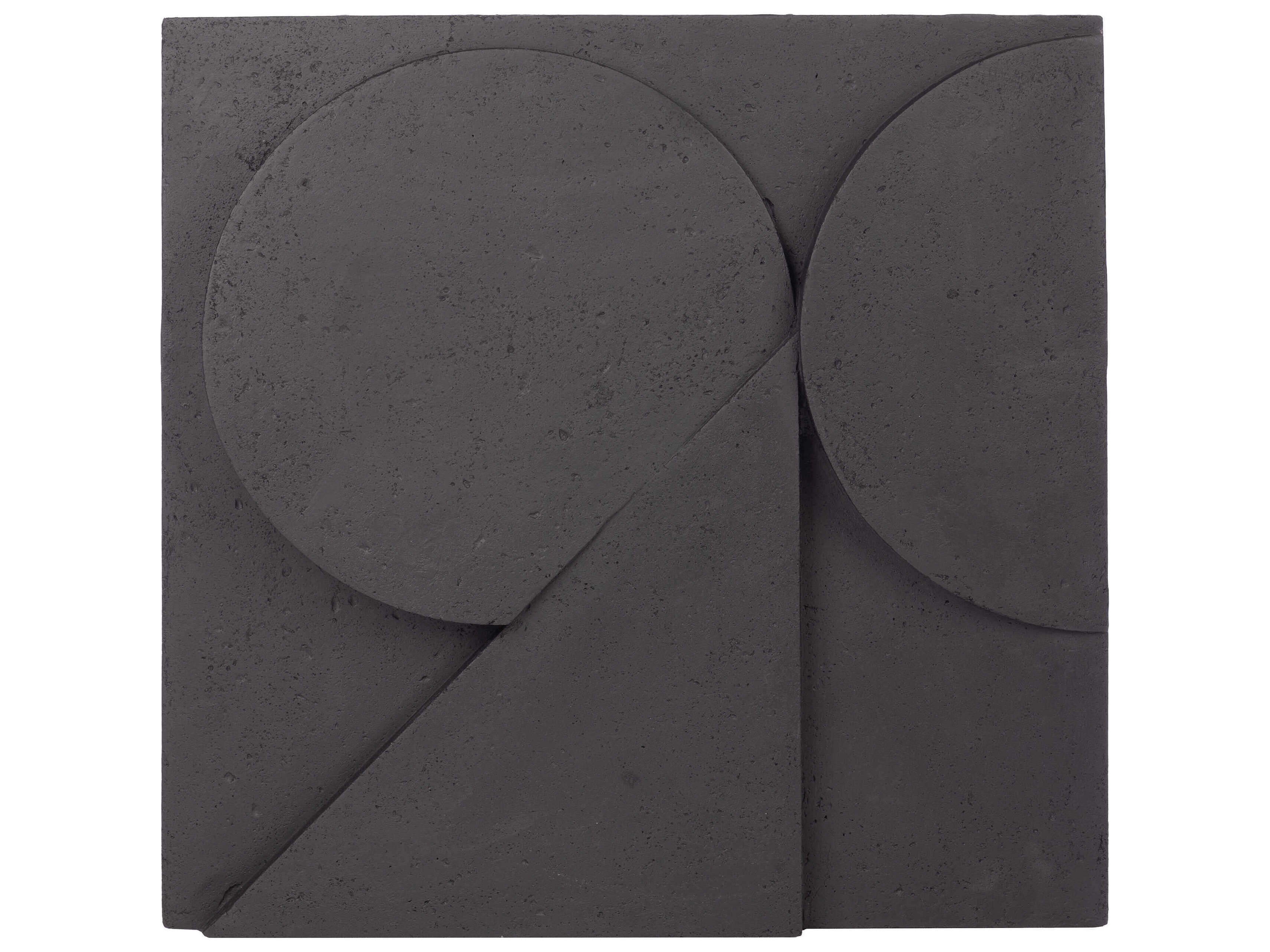 Renwil Mura Wall Decor