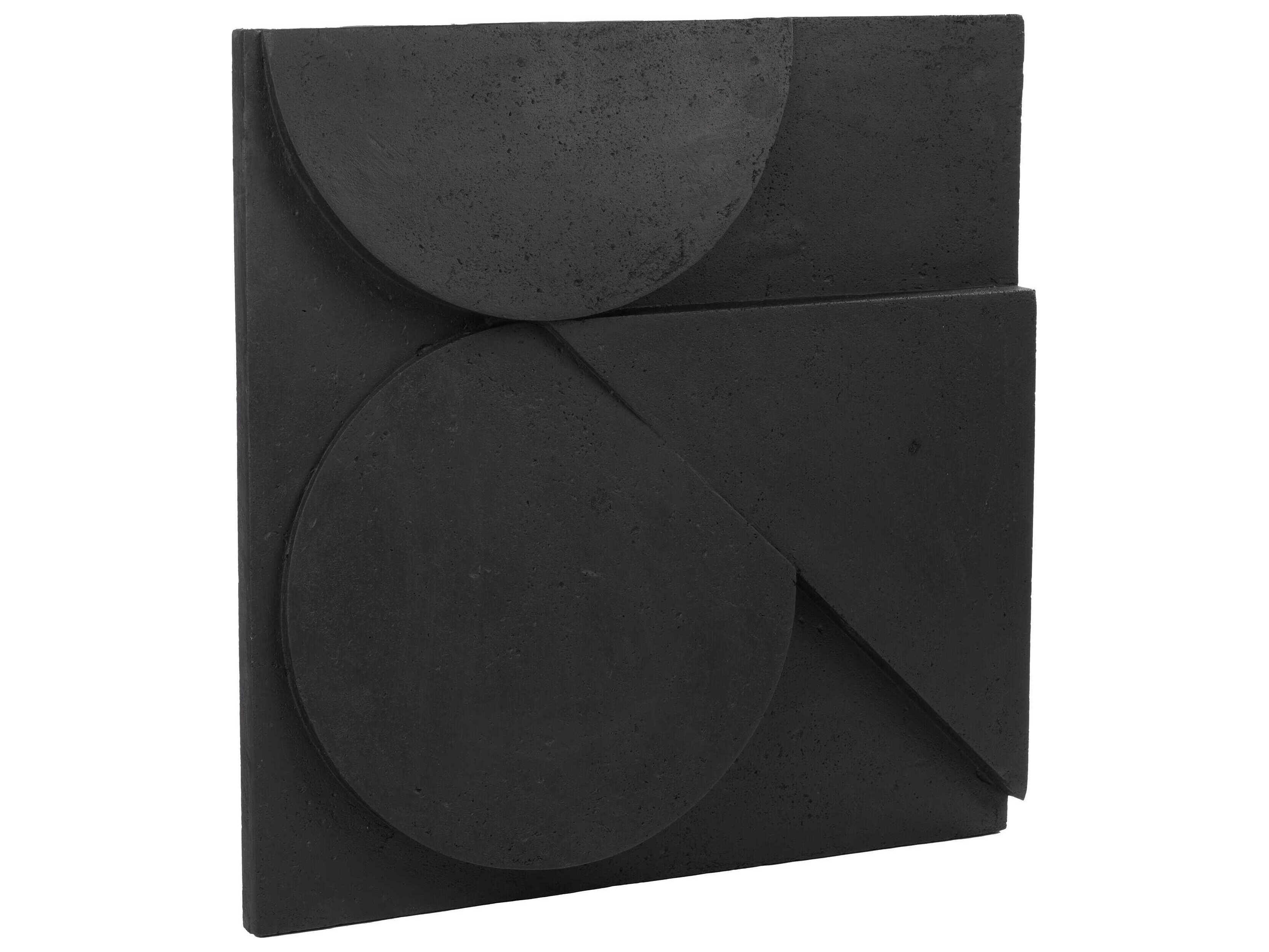 Renwil Mura Wall Decor