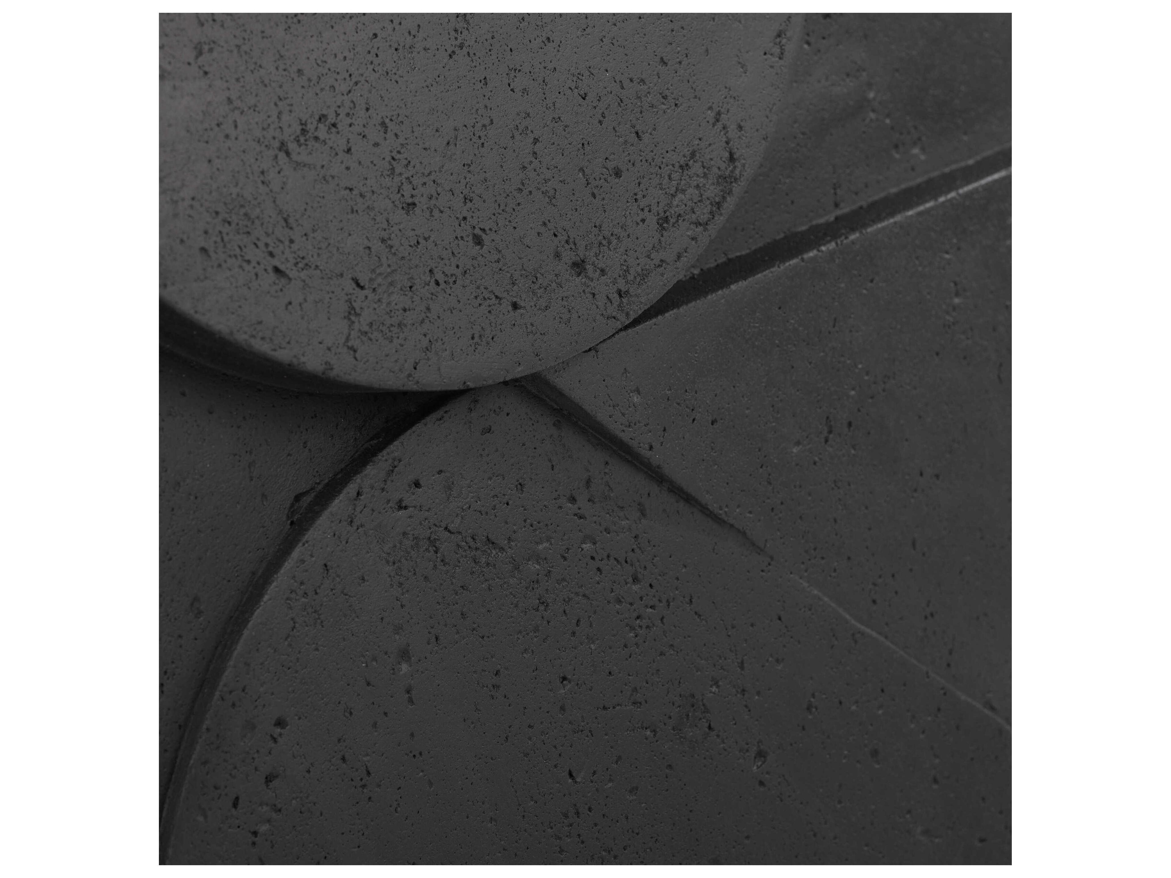 Renwil Mura Wall Decor