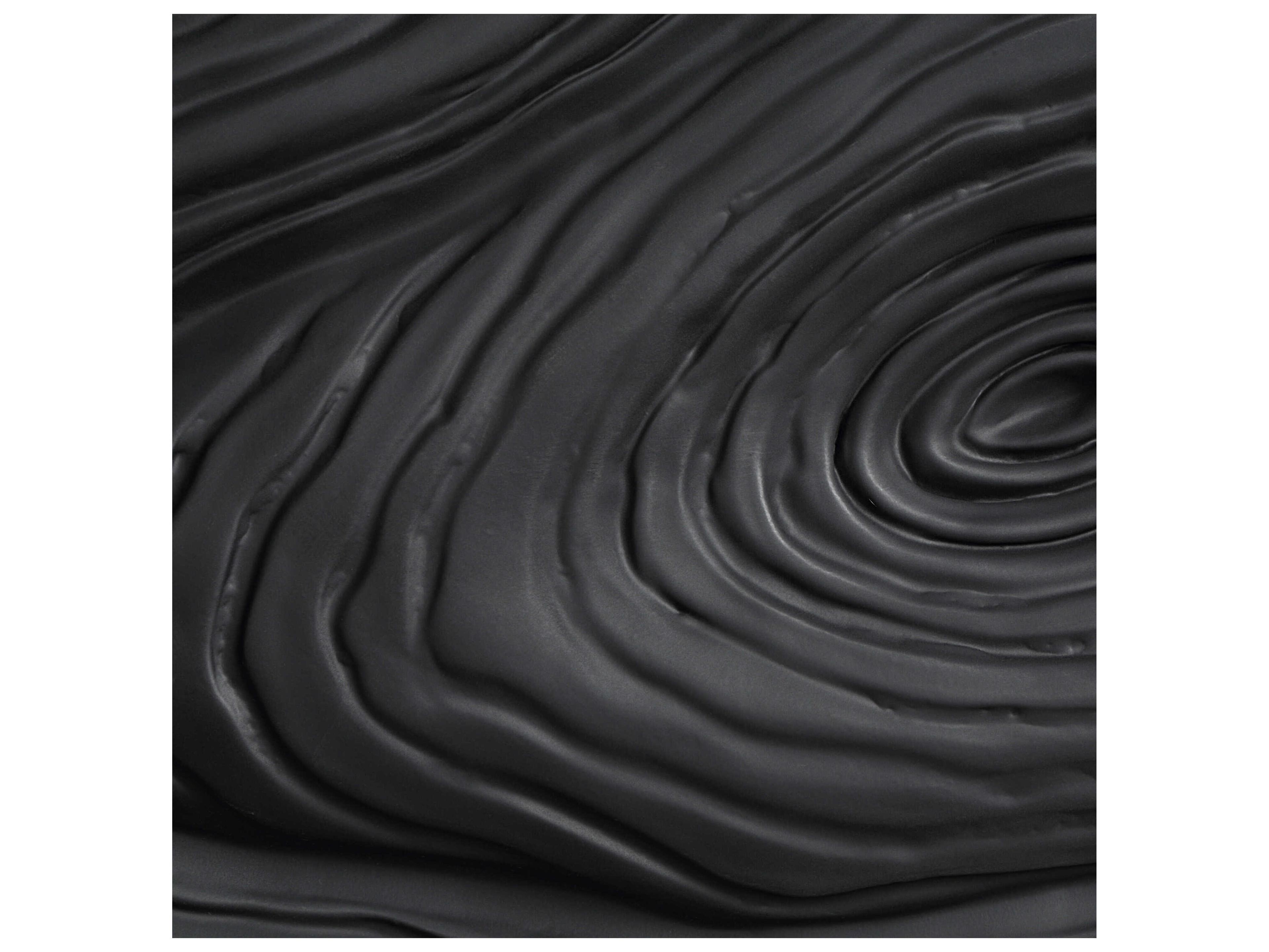 Renwil Sevilla Wall Decor