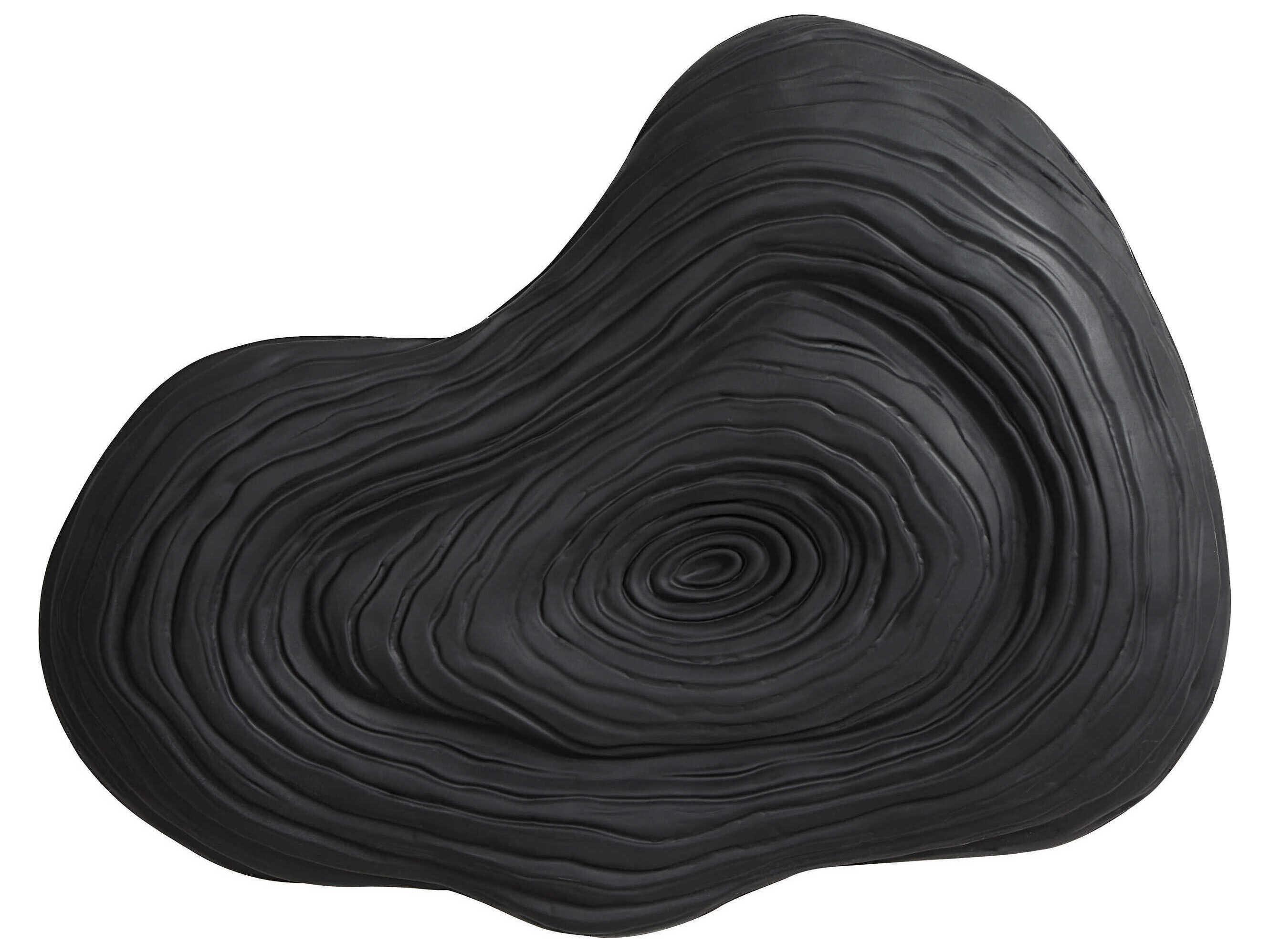 Renwil Sevilla Wall Decor