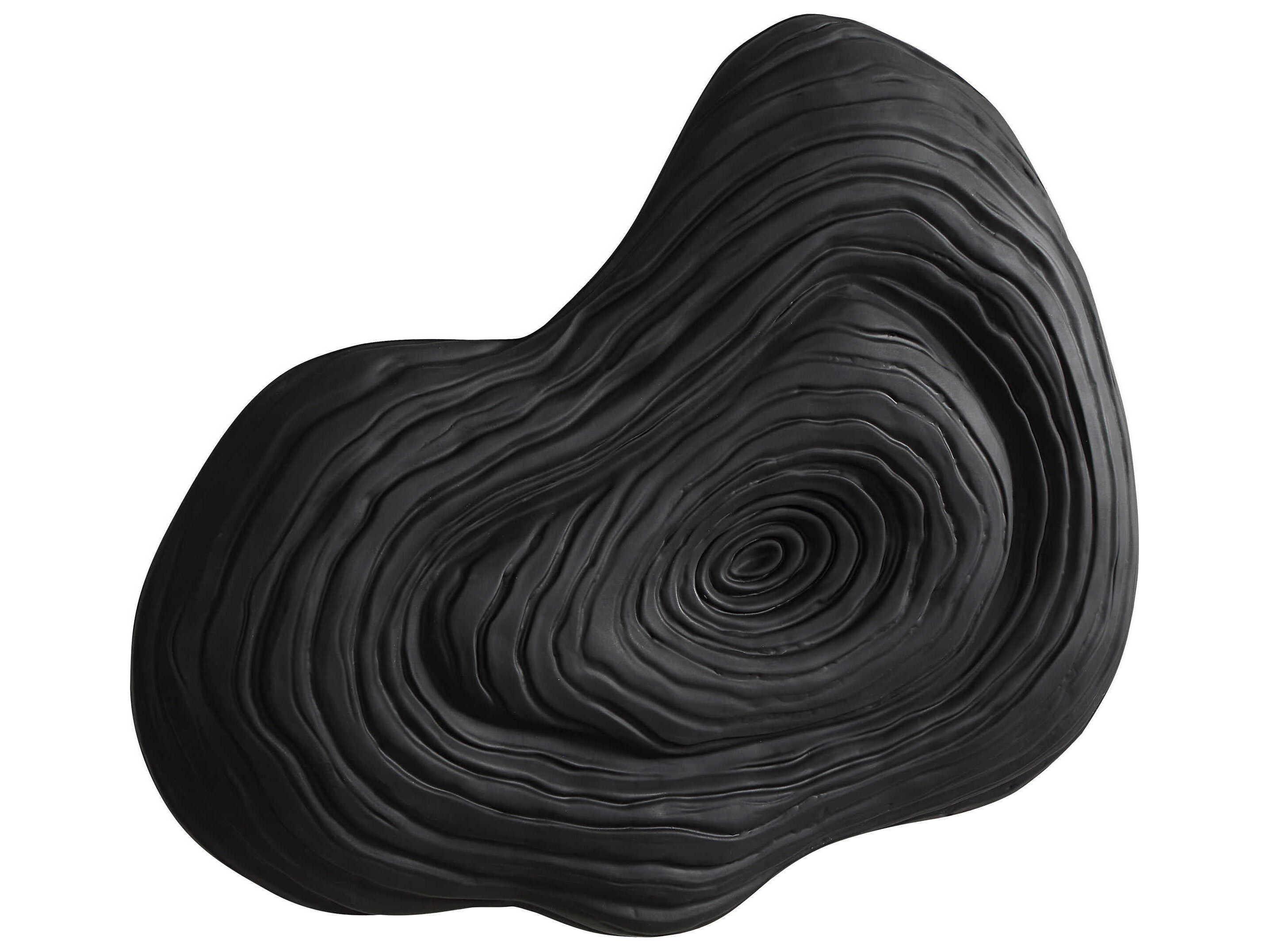 Renwil Sevilla Wall Decor