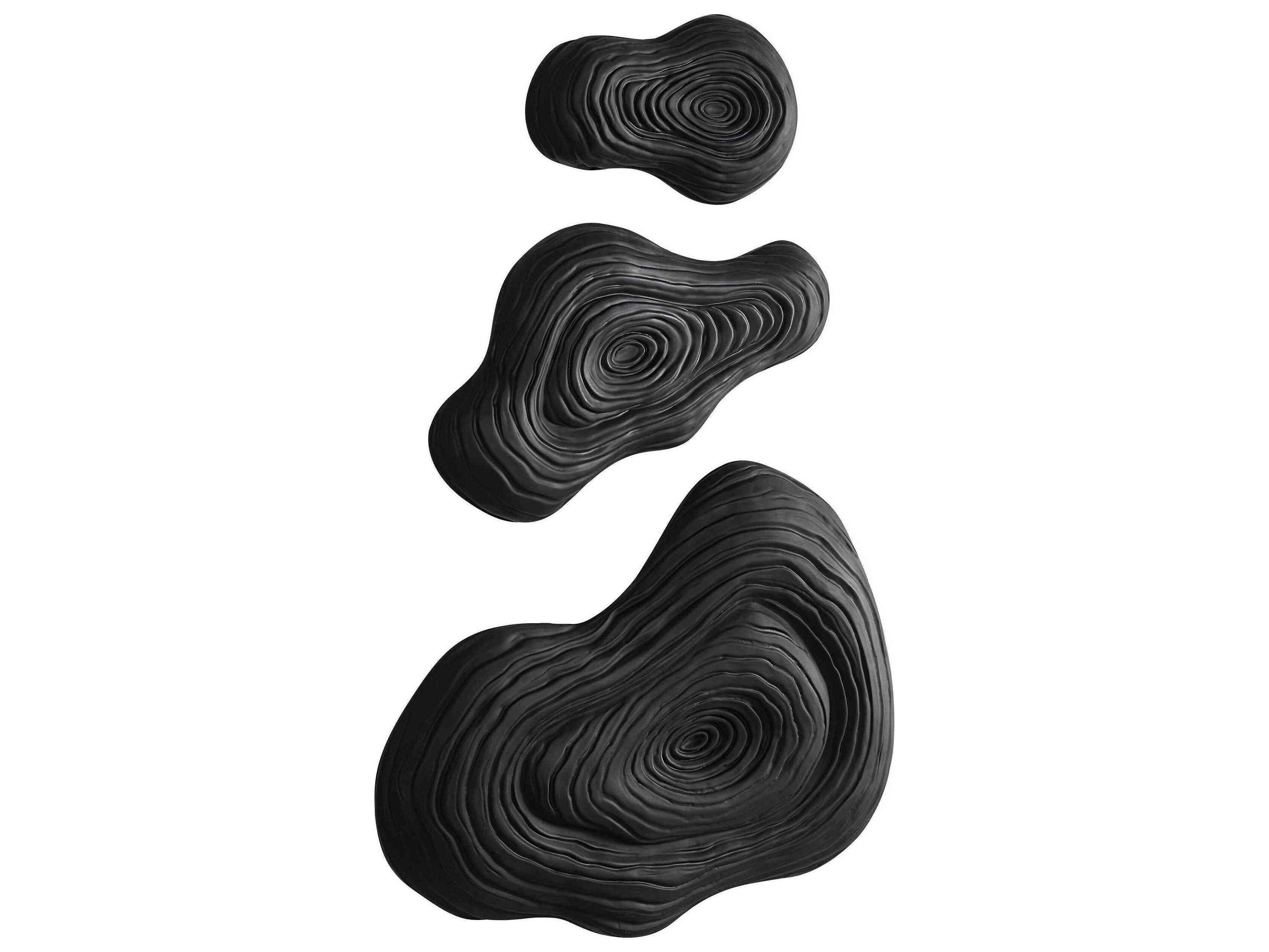 Renwil Sevilla Wall Decor