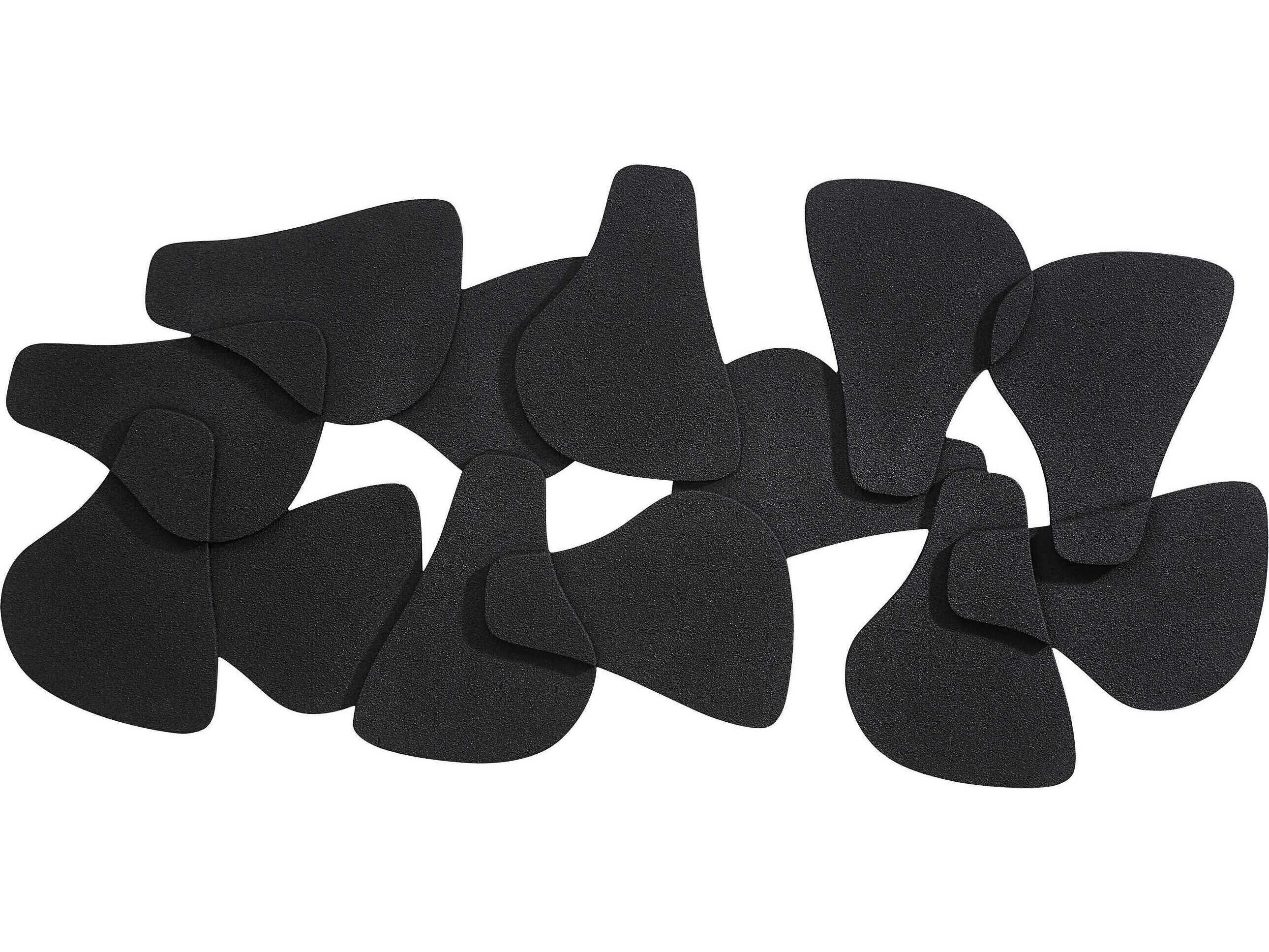 Renwil Scorpio Wall Decor