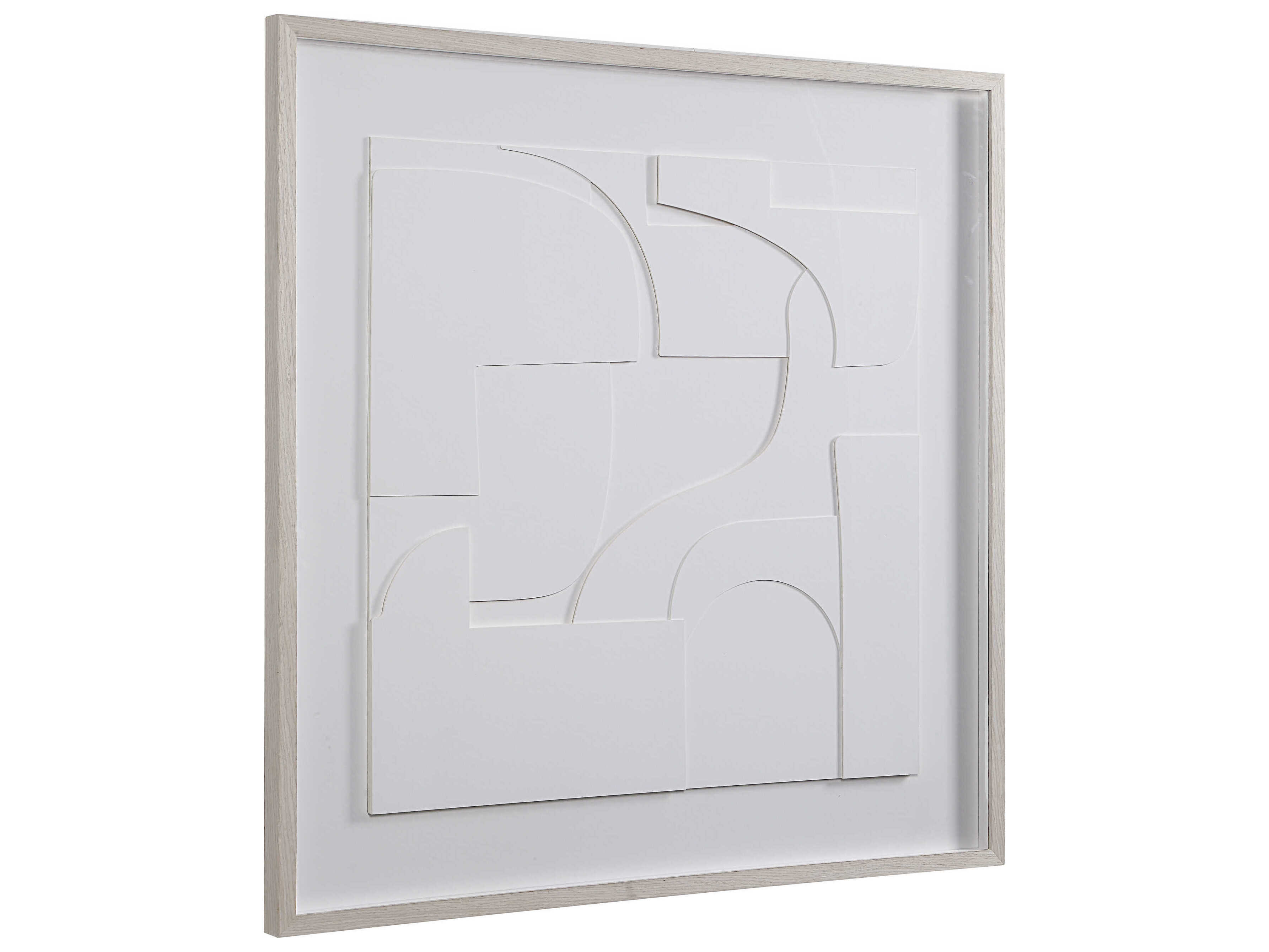 Renwil Stardust Wall Art