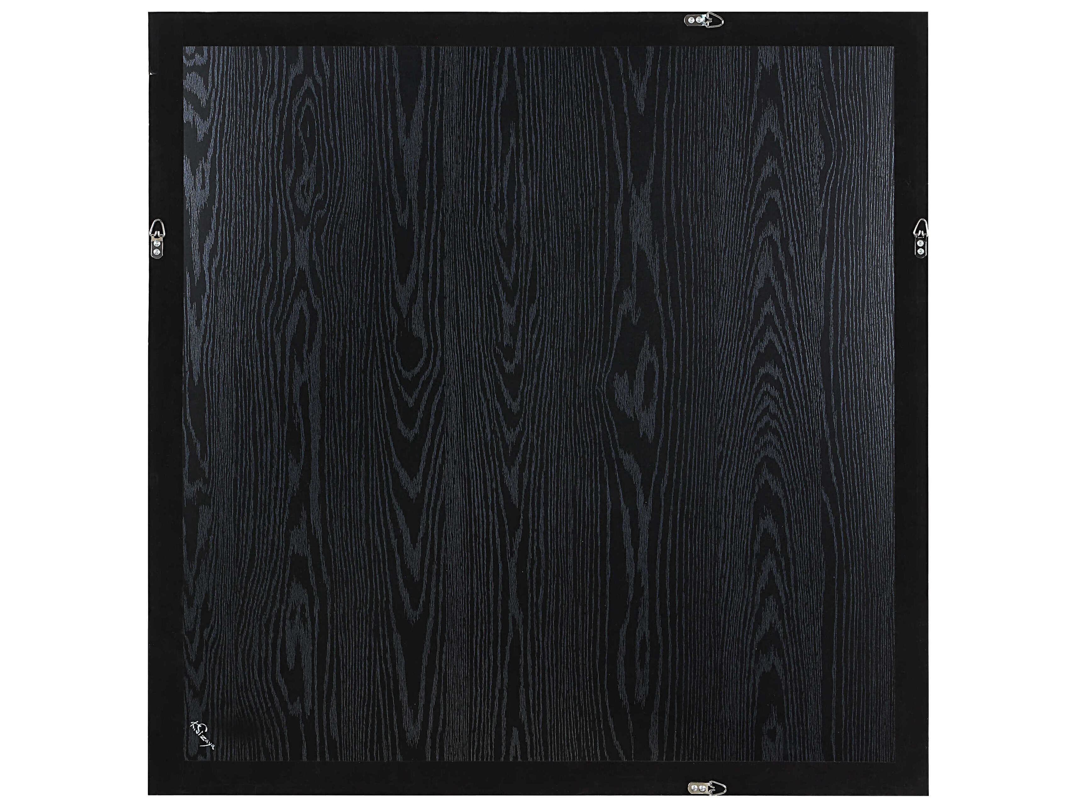 Renwil Stardust Wall Art