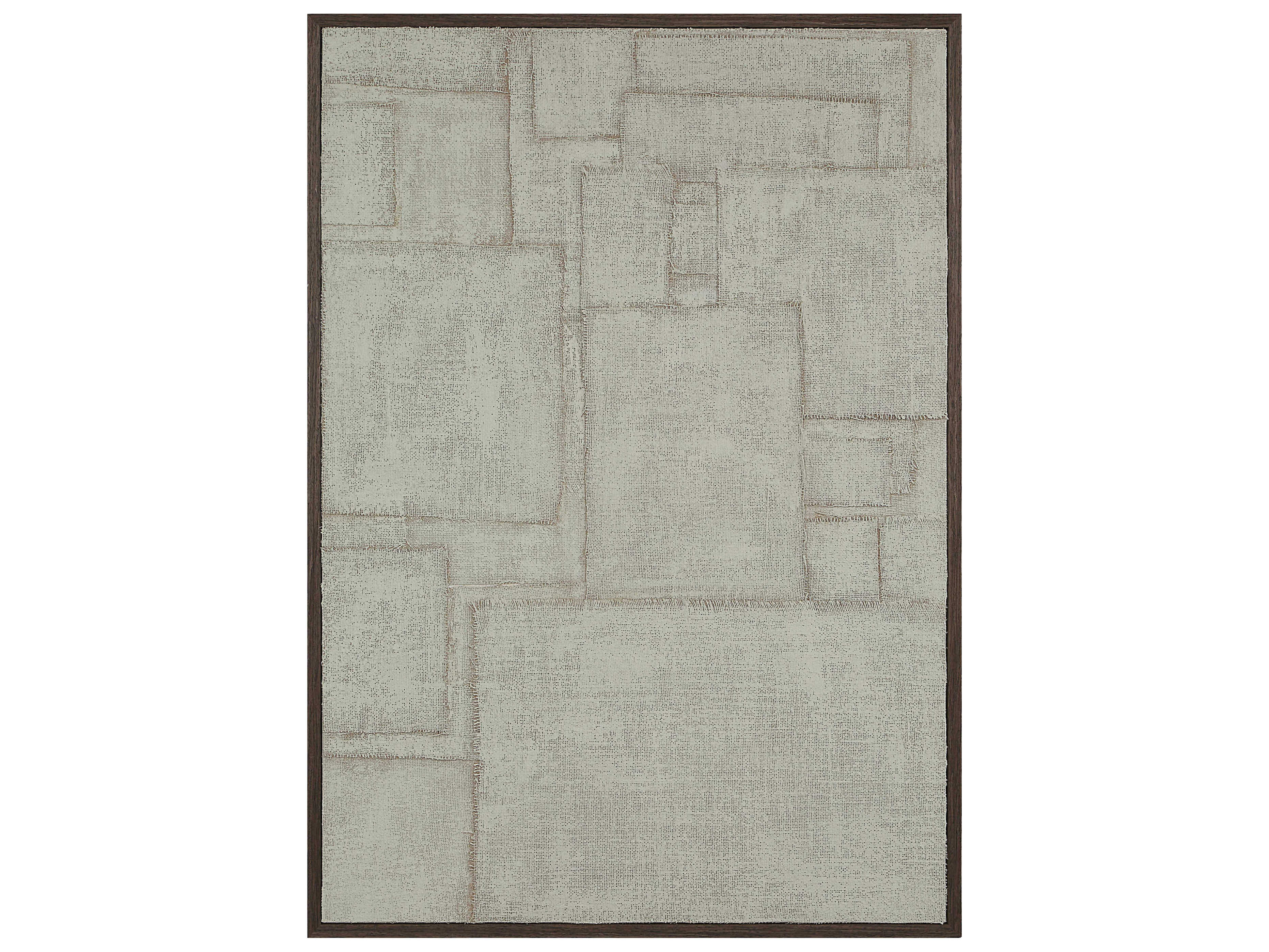 Renwil Caramelo Wall Art