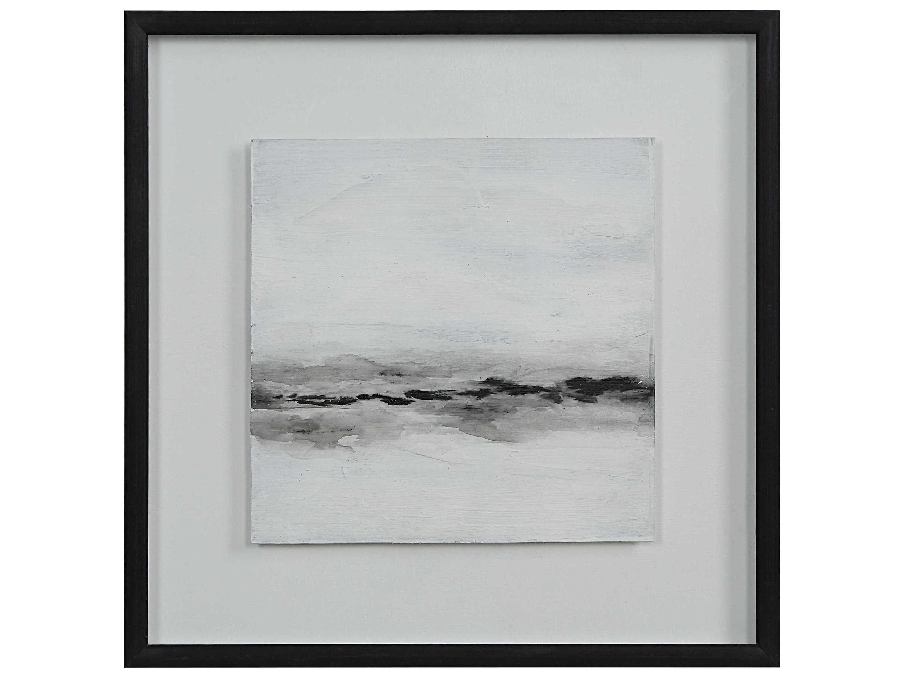 Renwil Tangelo Wall Art