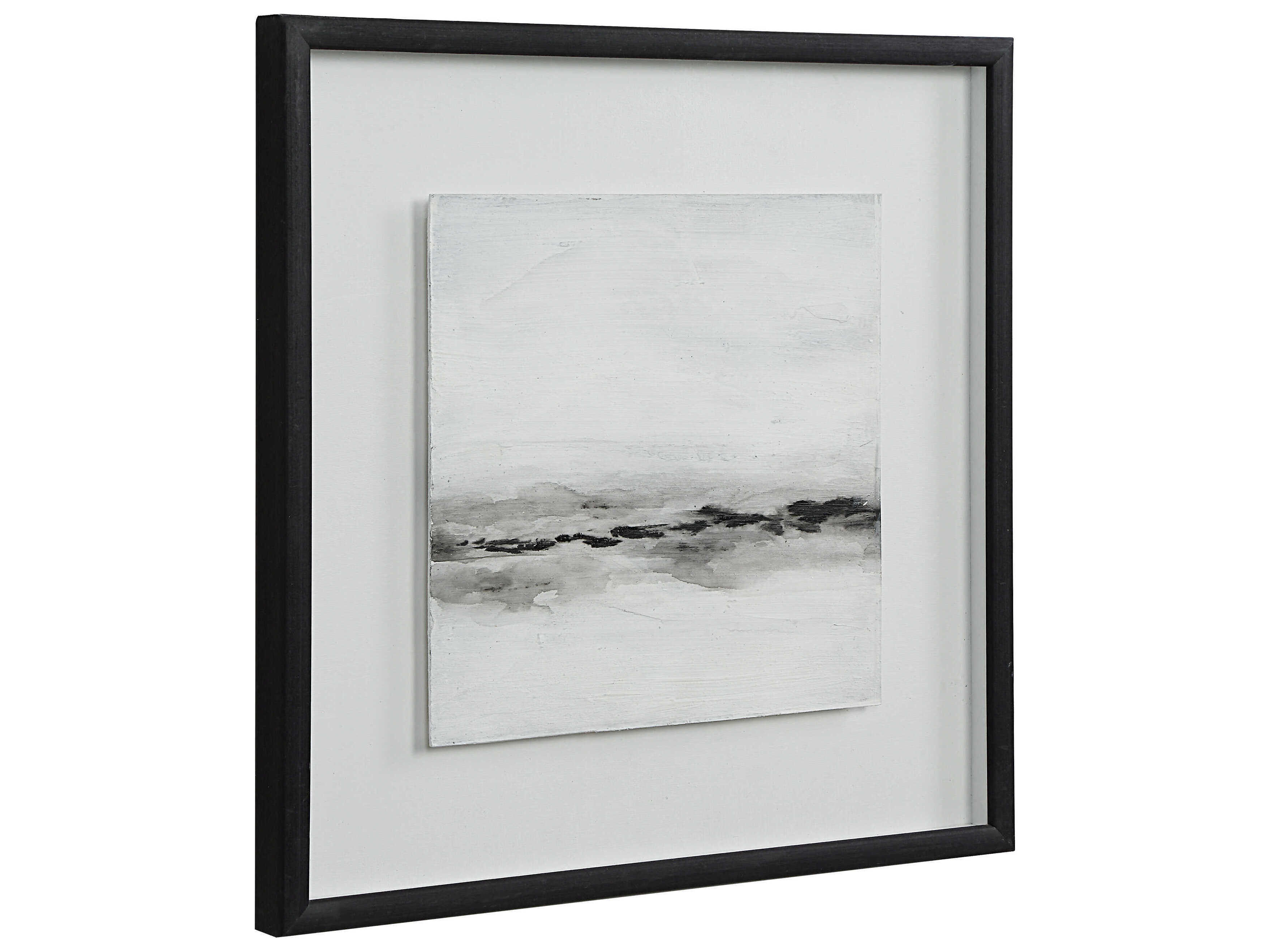 Renwil Tangelo Wall Art