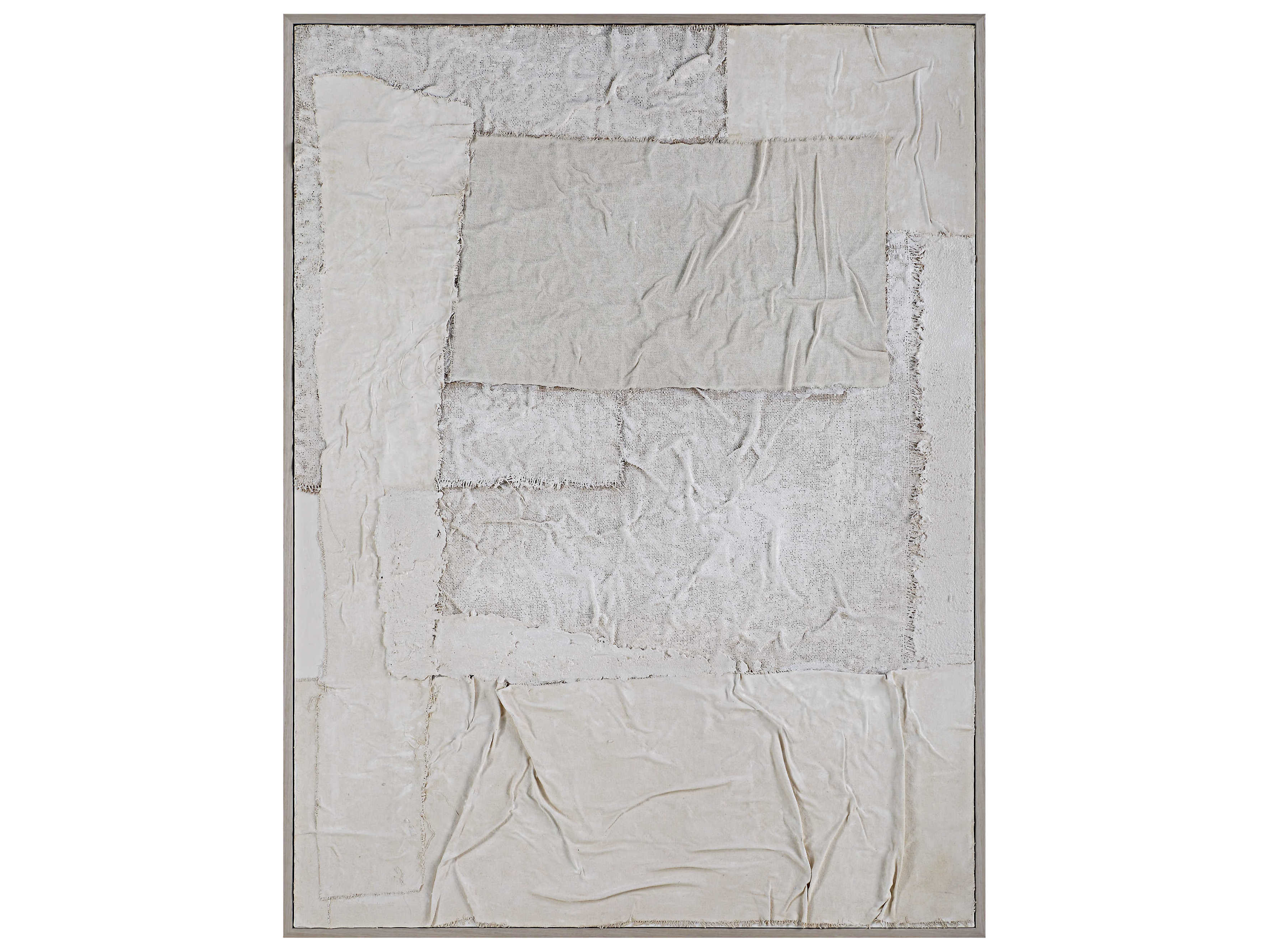 Renwil Bianchi Wall Decor