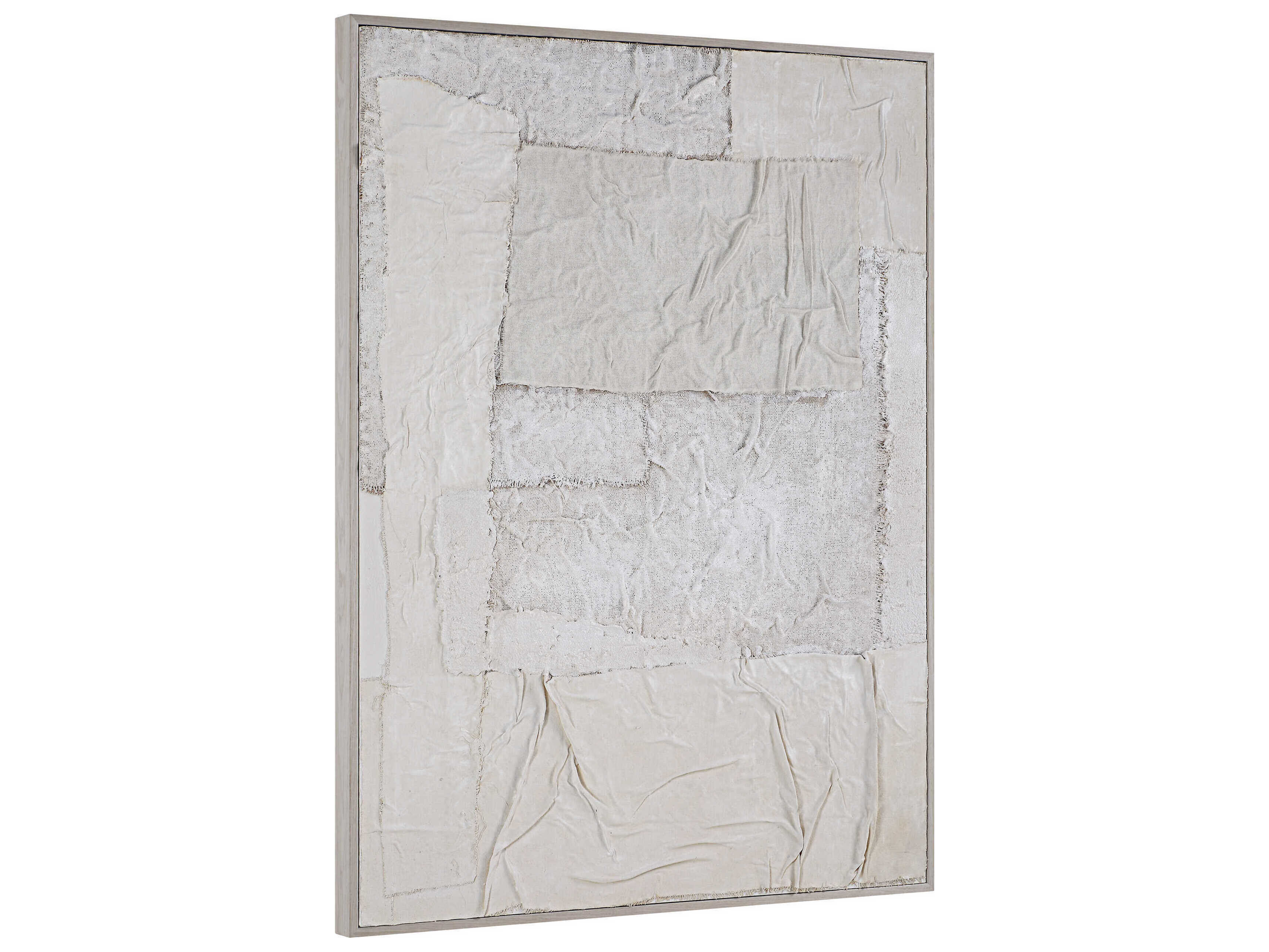 Renwil Bianchi Wall Decor