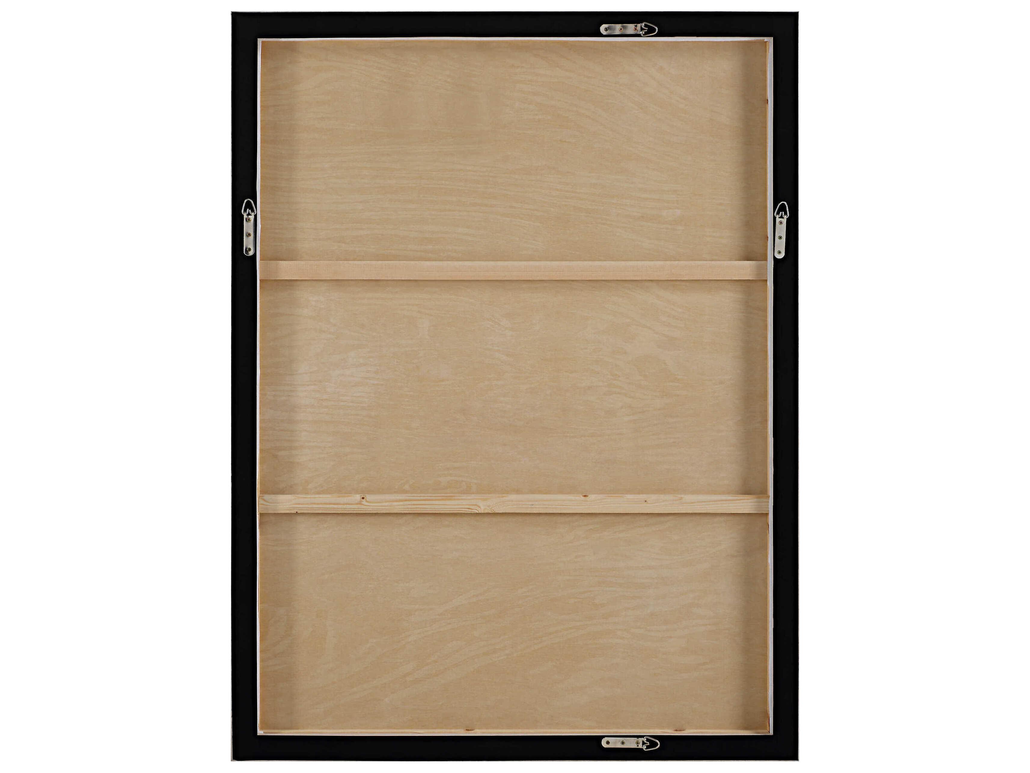 Renwil Bianchi Wall Decor