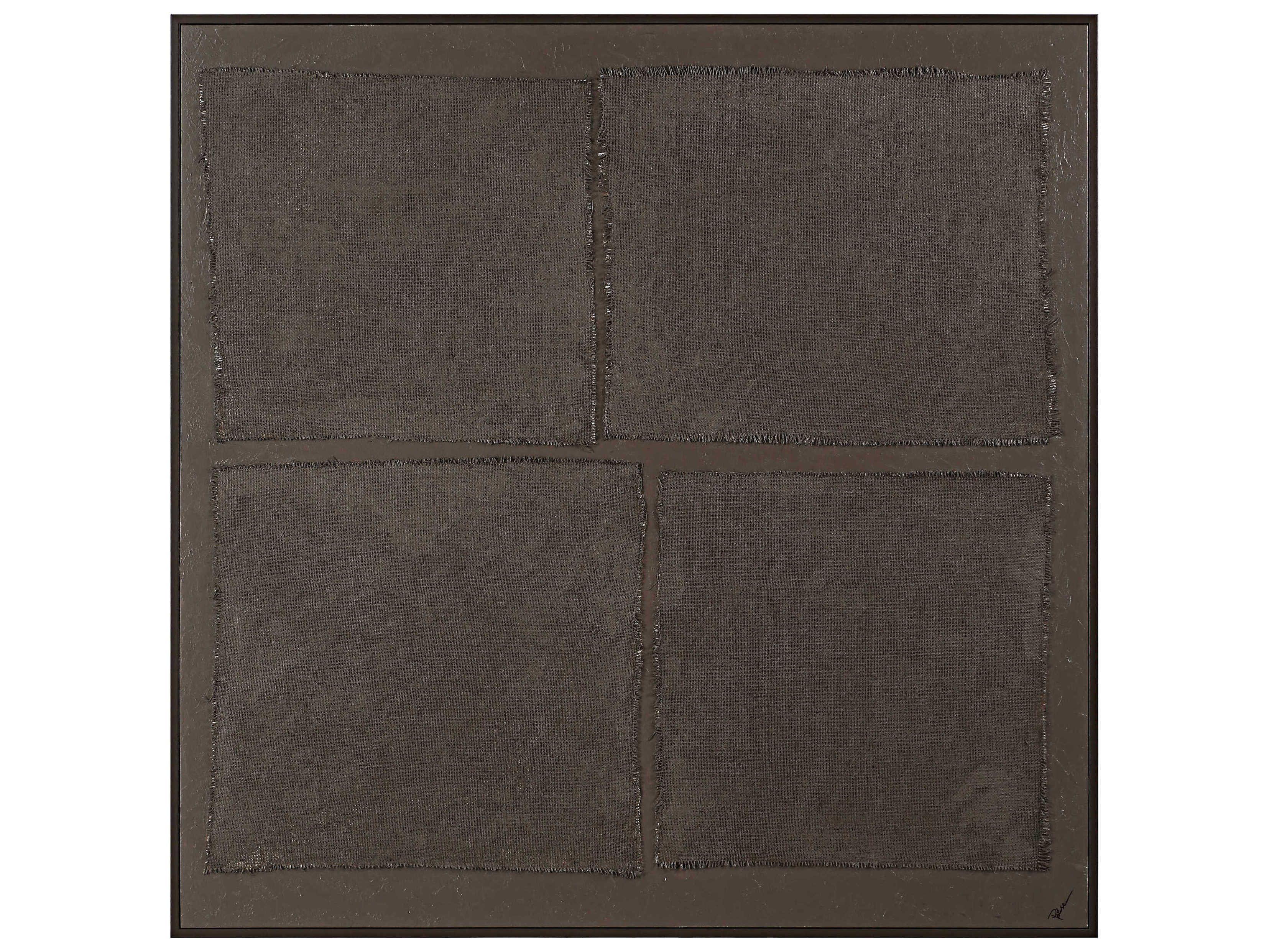 Renwil Sprice Wall Decor