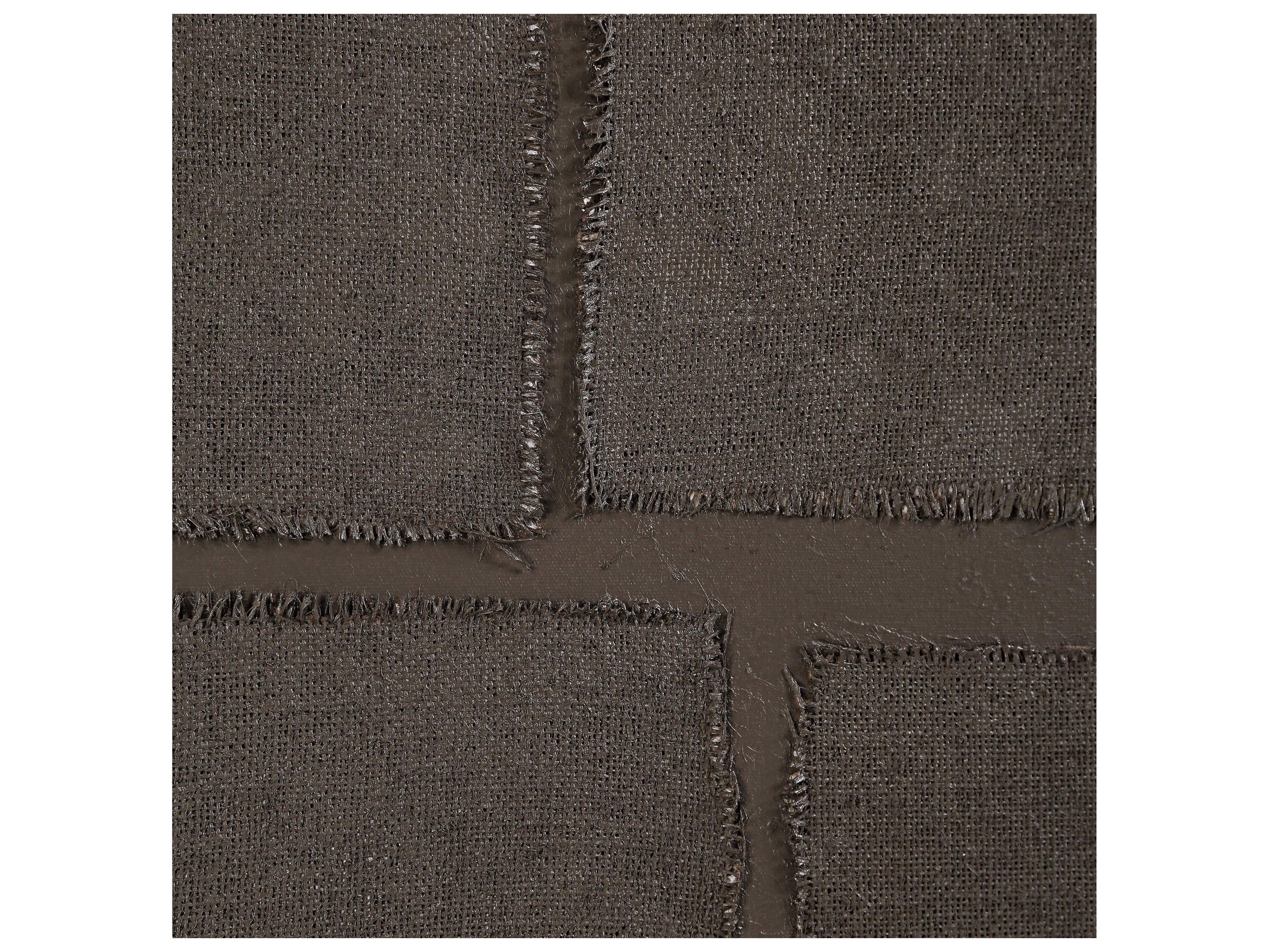 Renwil Sprice Wall Decor