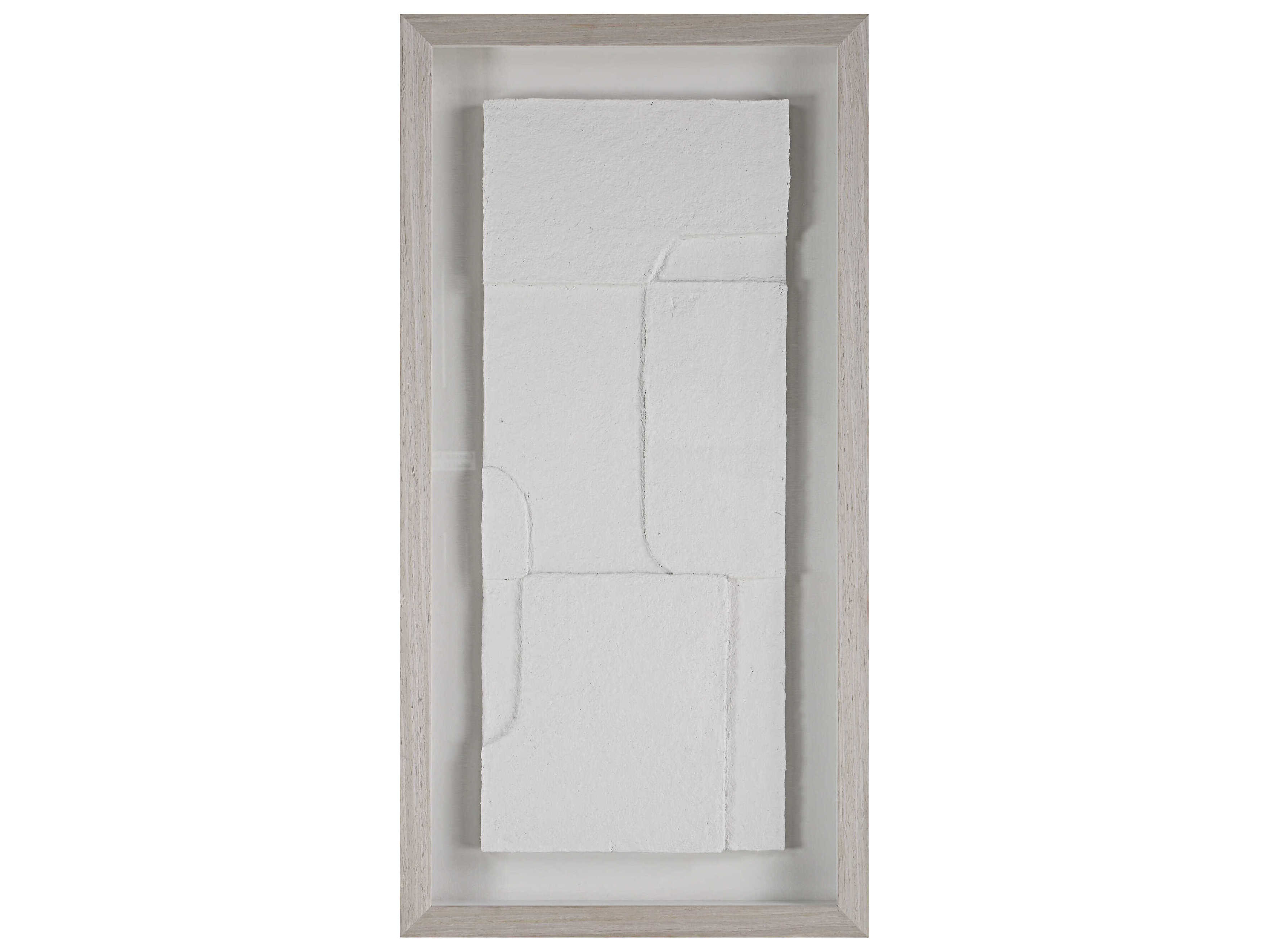 Renwil Arches Wall Decor Set of 3
