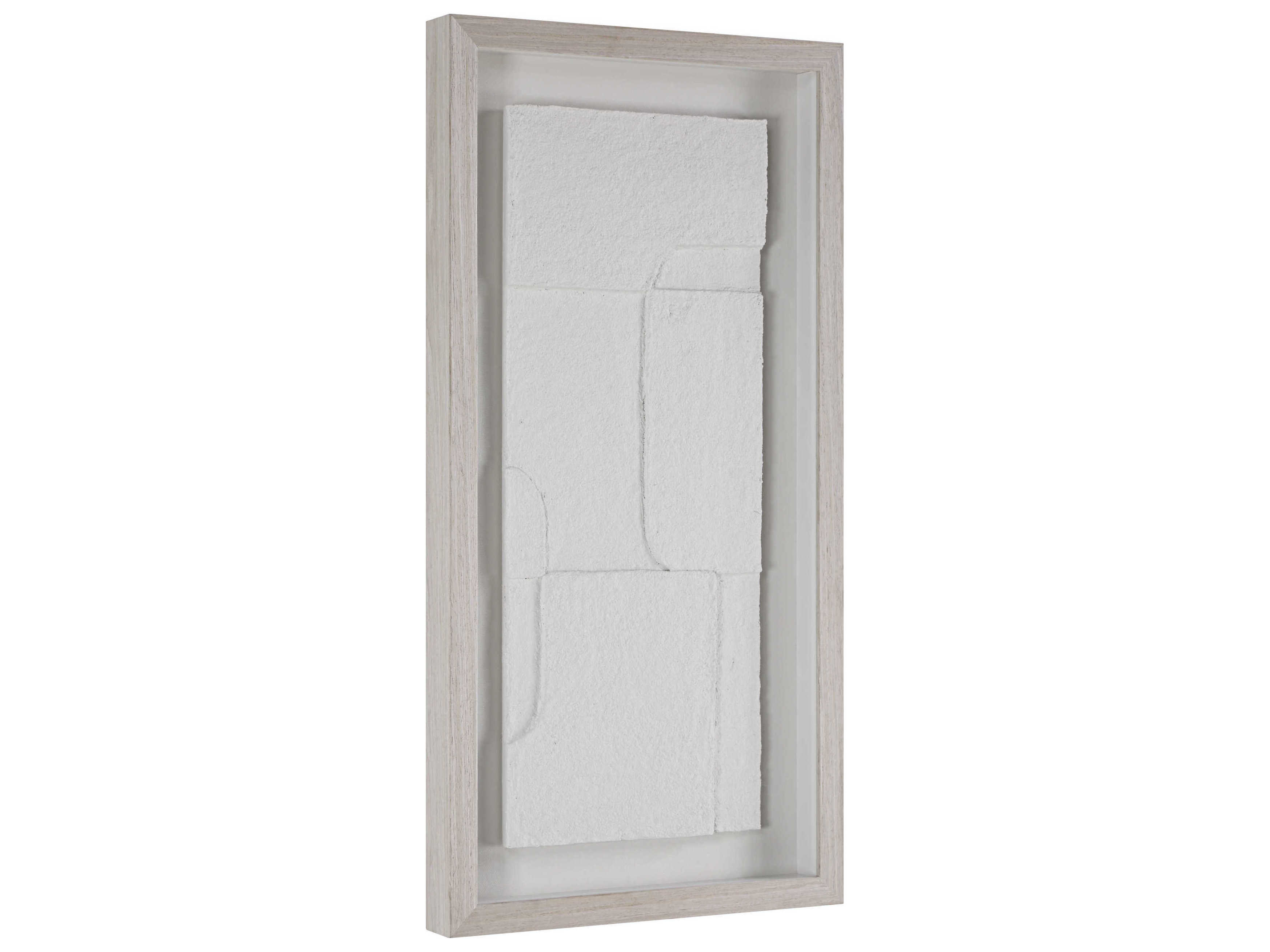 Renwil Arches Wall Decor Set of 3