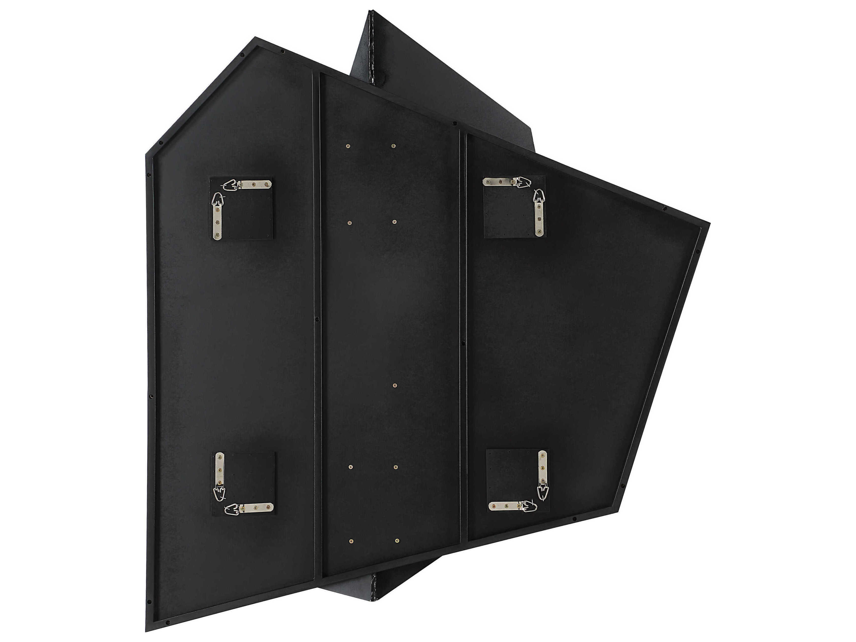 Renwil Talulah Wall Decor