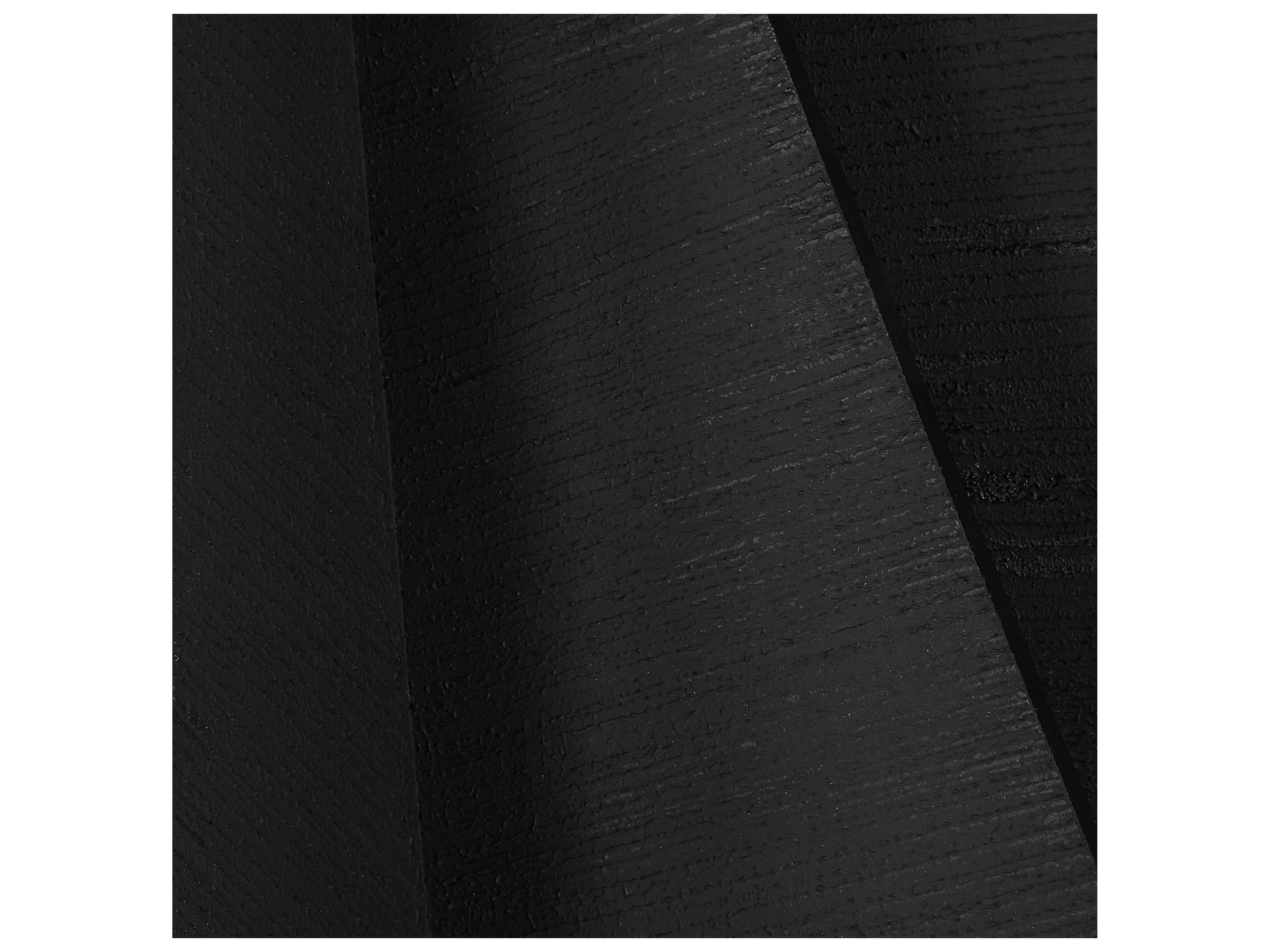 Renwil Talulah Wall Decor