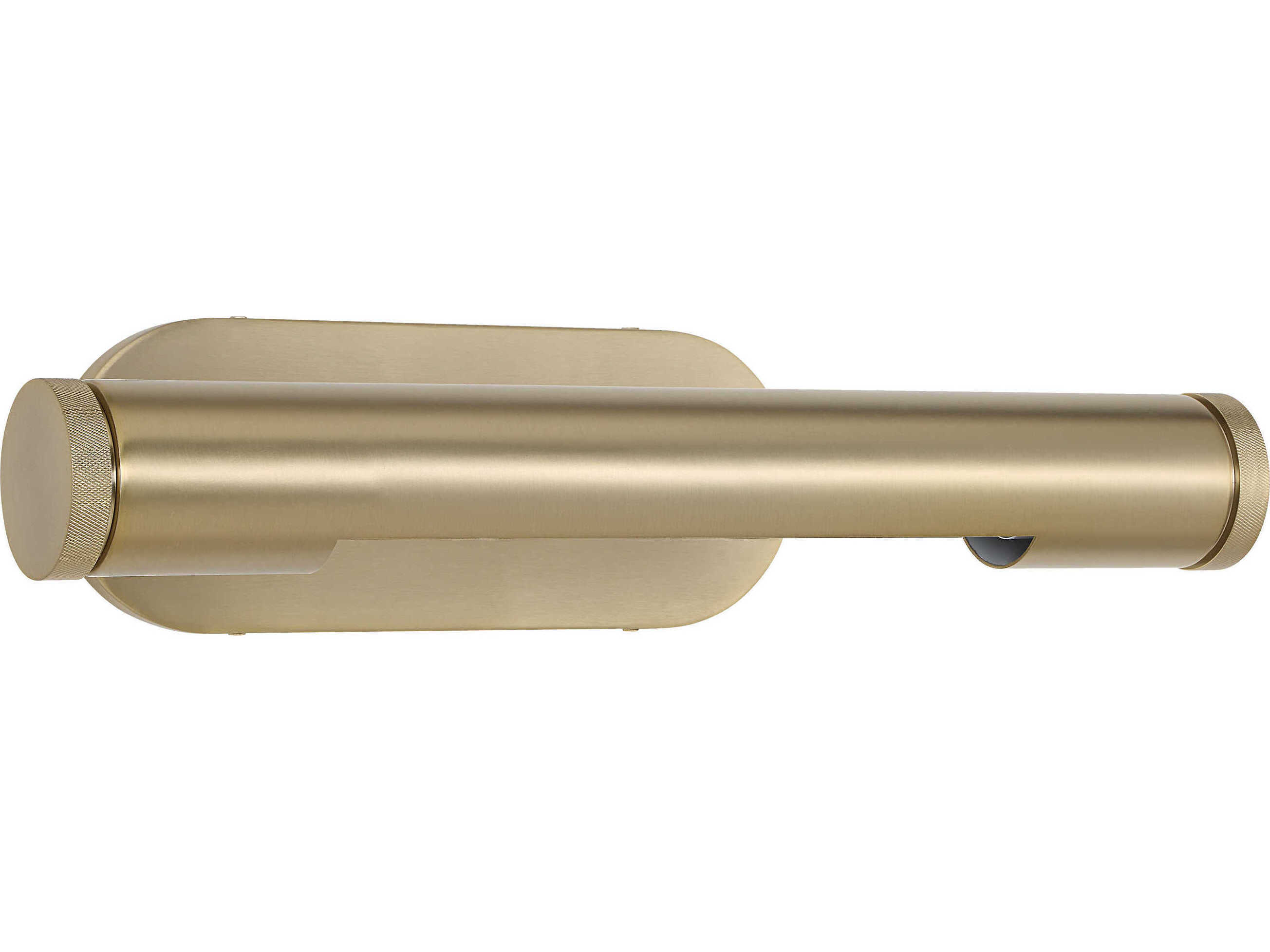 Renwil Opale 2-Light Plated Champagne Gold Picture Light