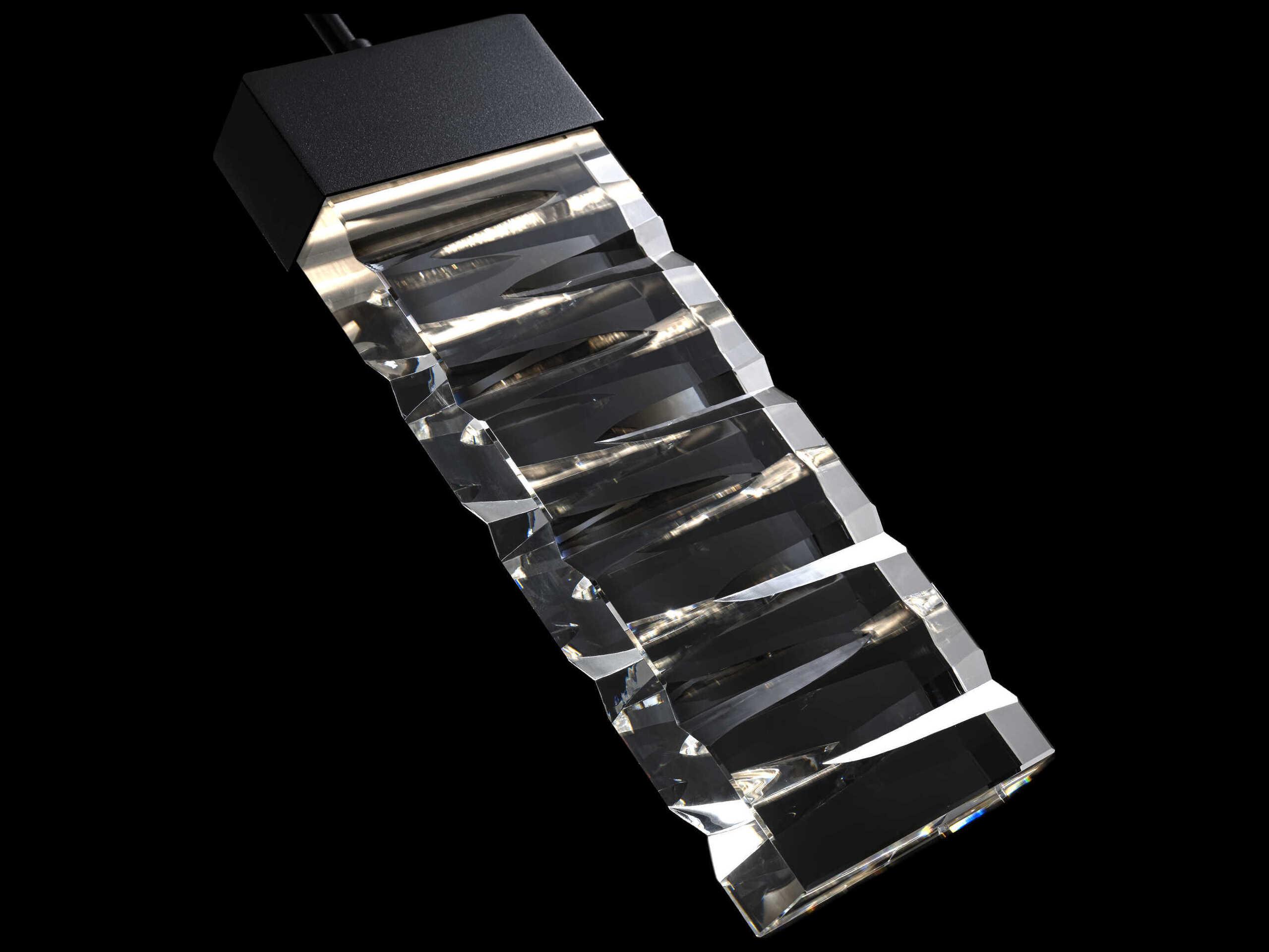 Schonbek Labrynth Outdoor Hanging Light