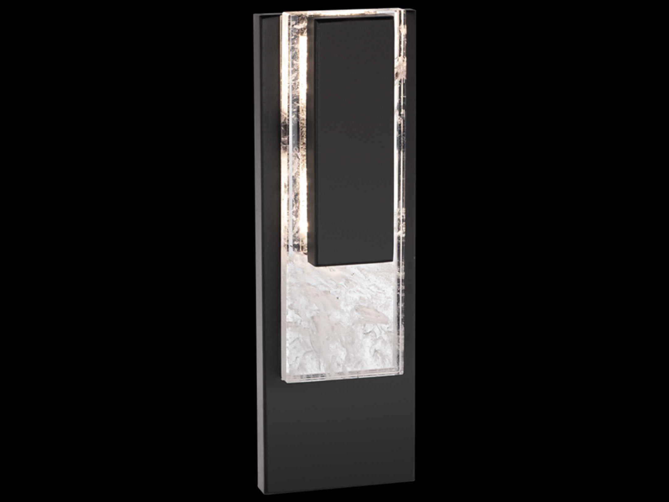 Schonbek Vail 1-Light Outdoor Wall Light