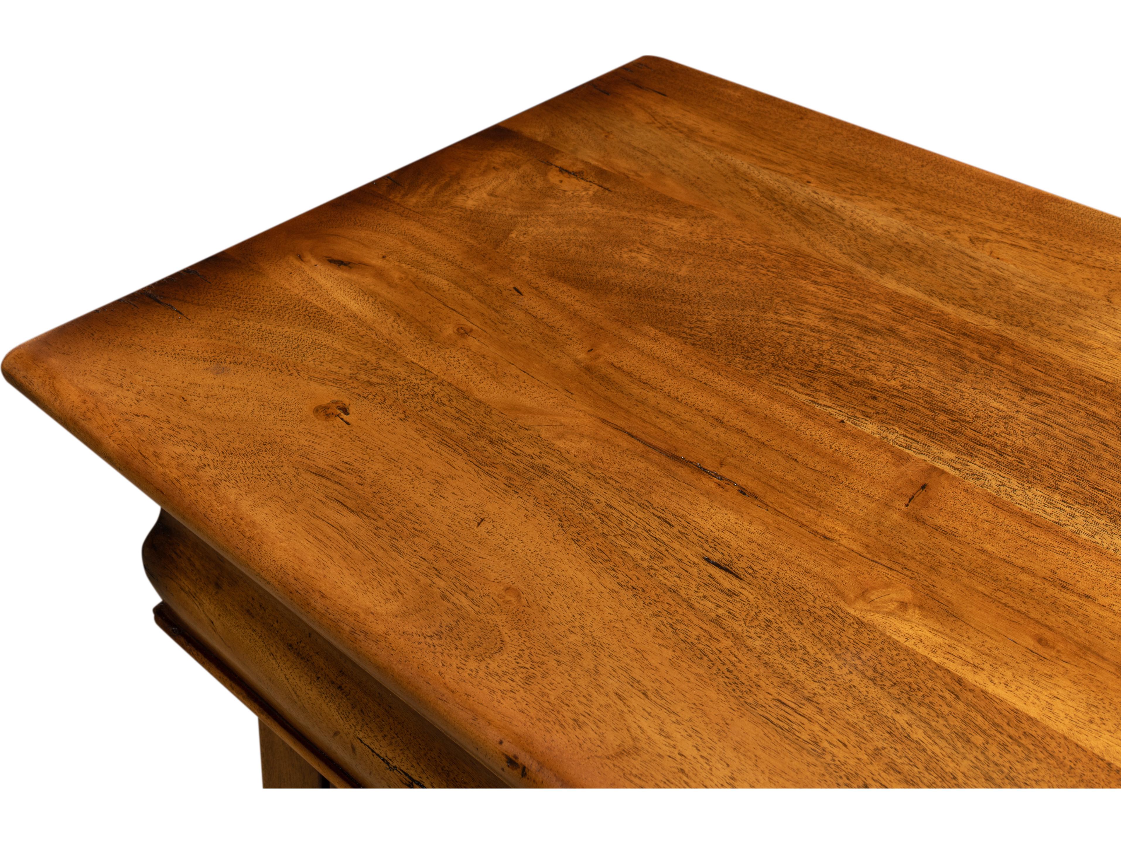 Sarreid Ltd Charterhouse Cabinet