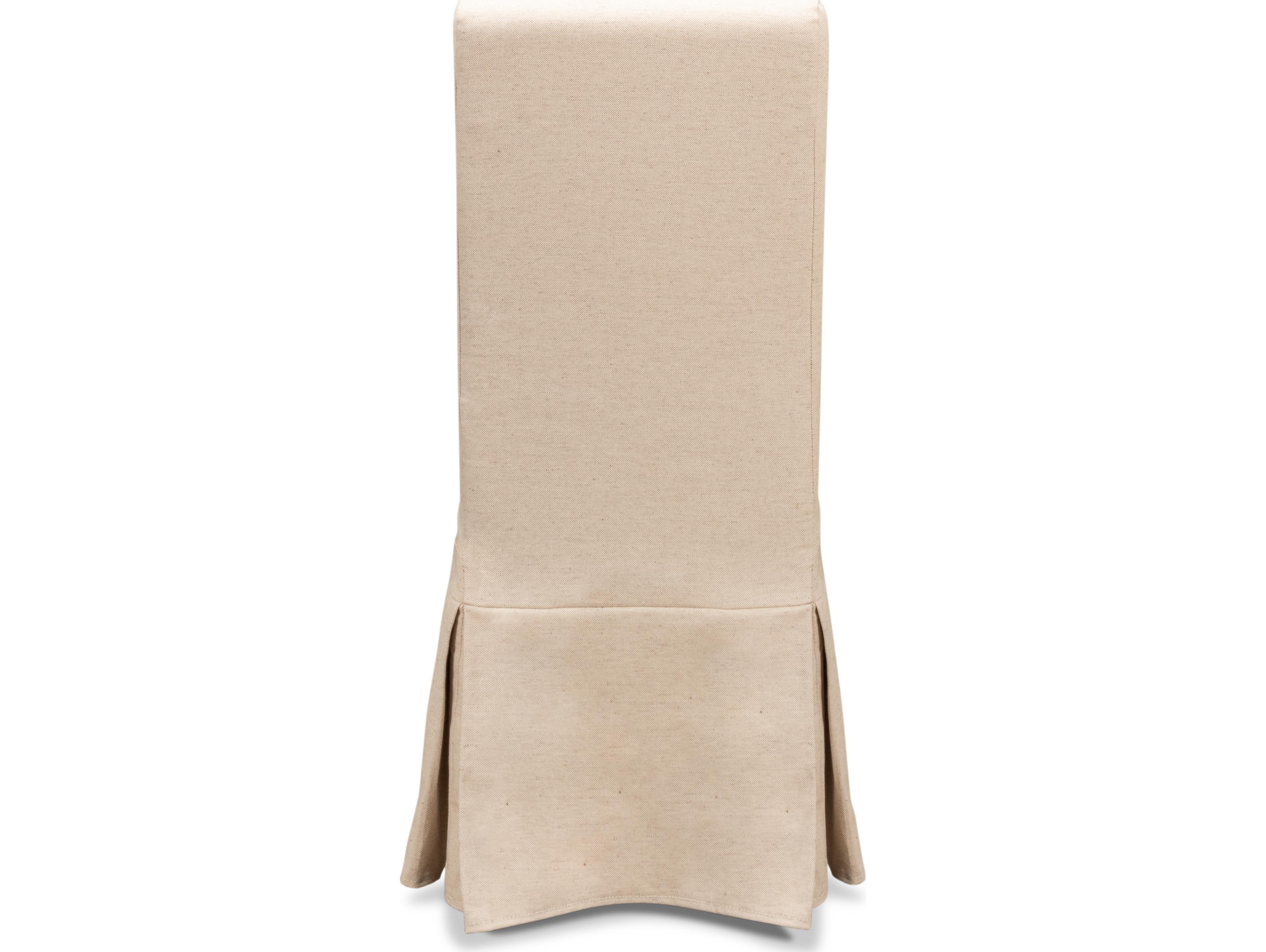 Sarreid Ltd Draped Side Chair