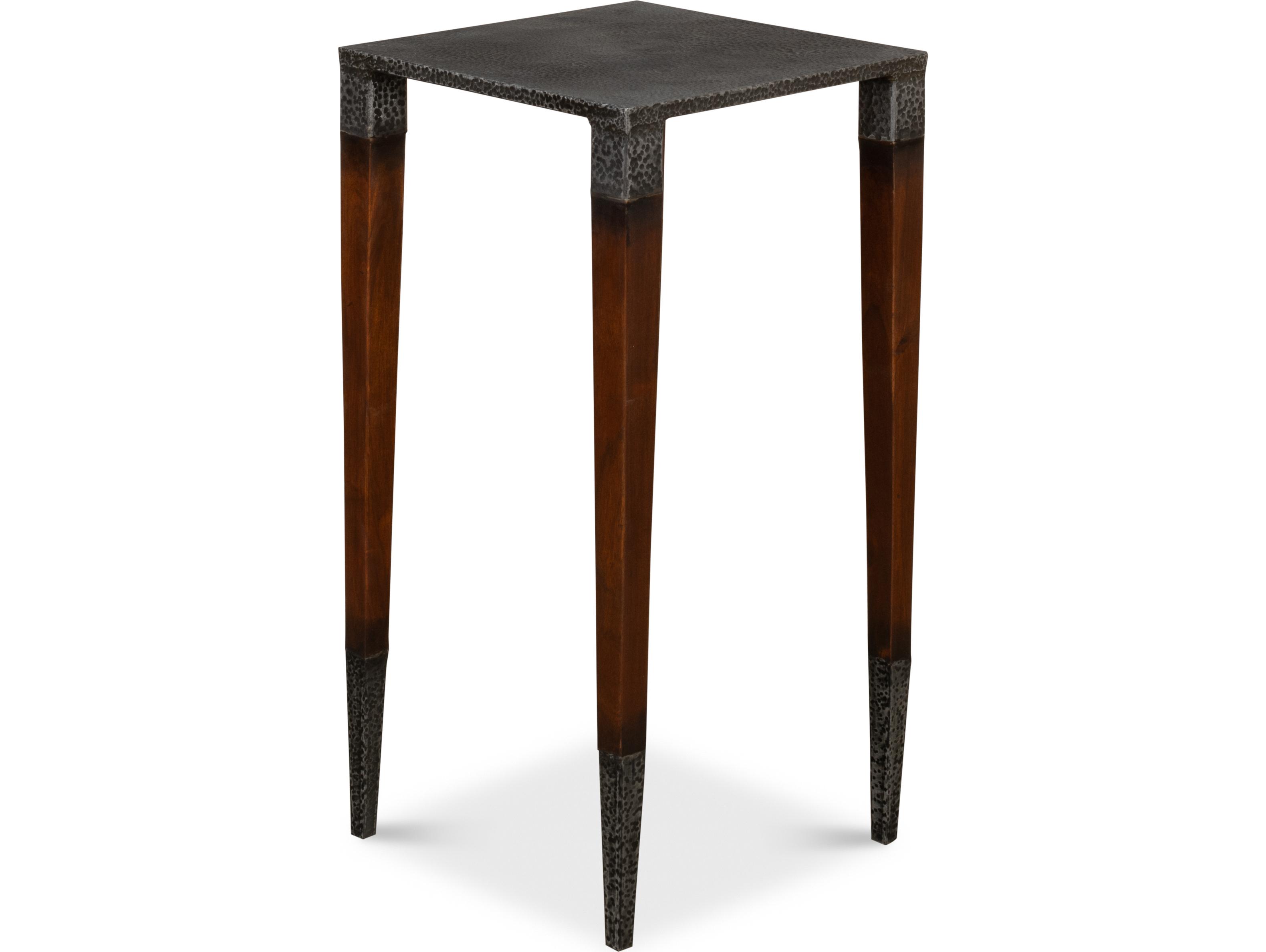 Sarreid Ltd Burnford Table