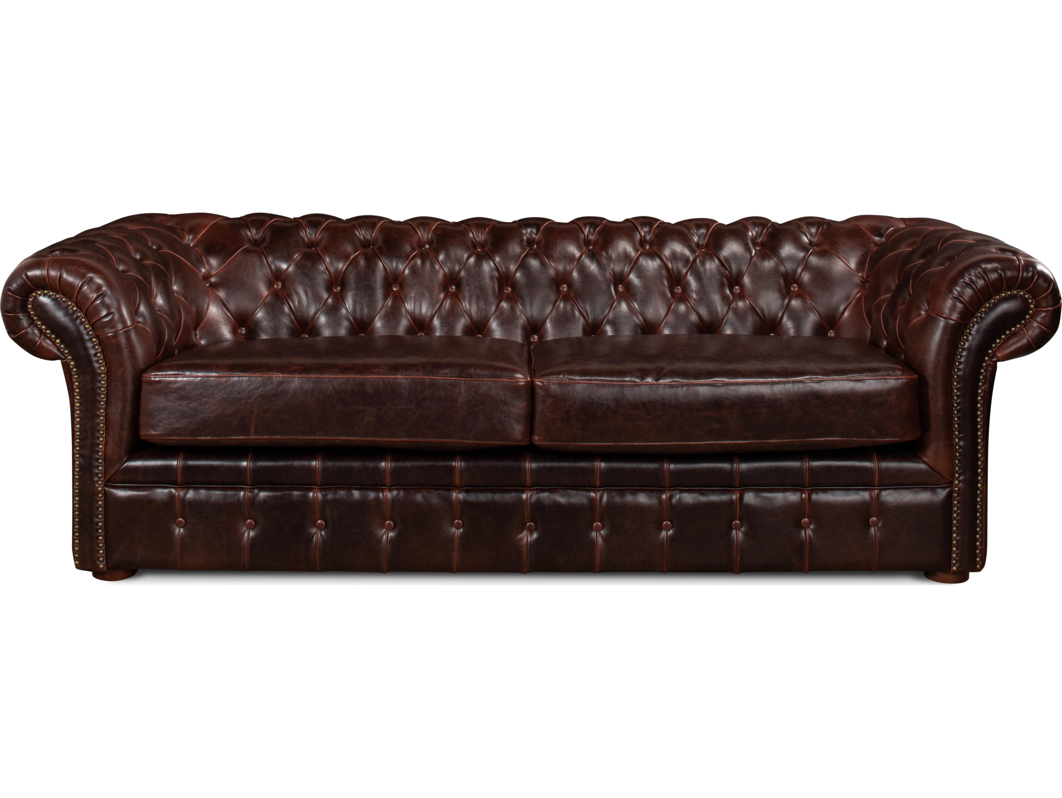 Sarreid Ltd Piccadilly Sofa