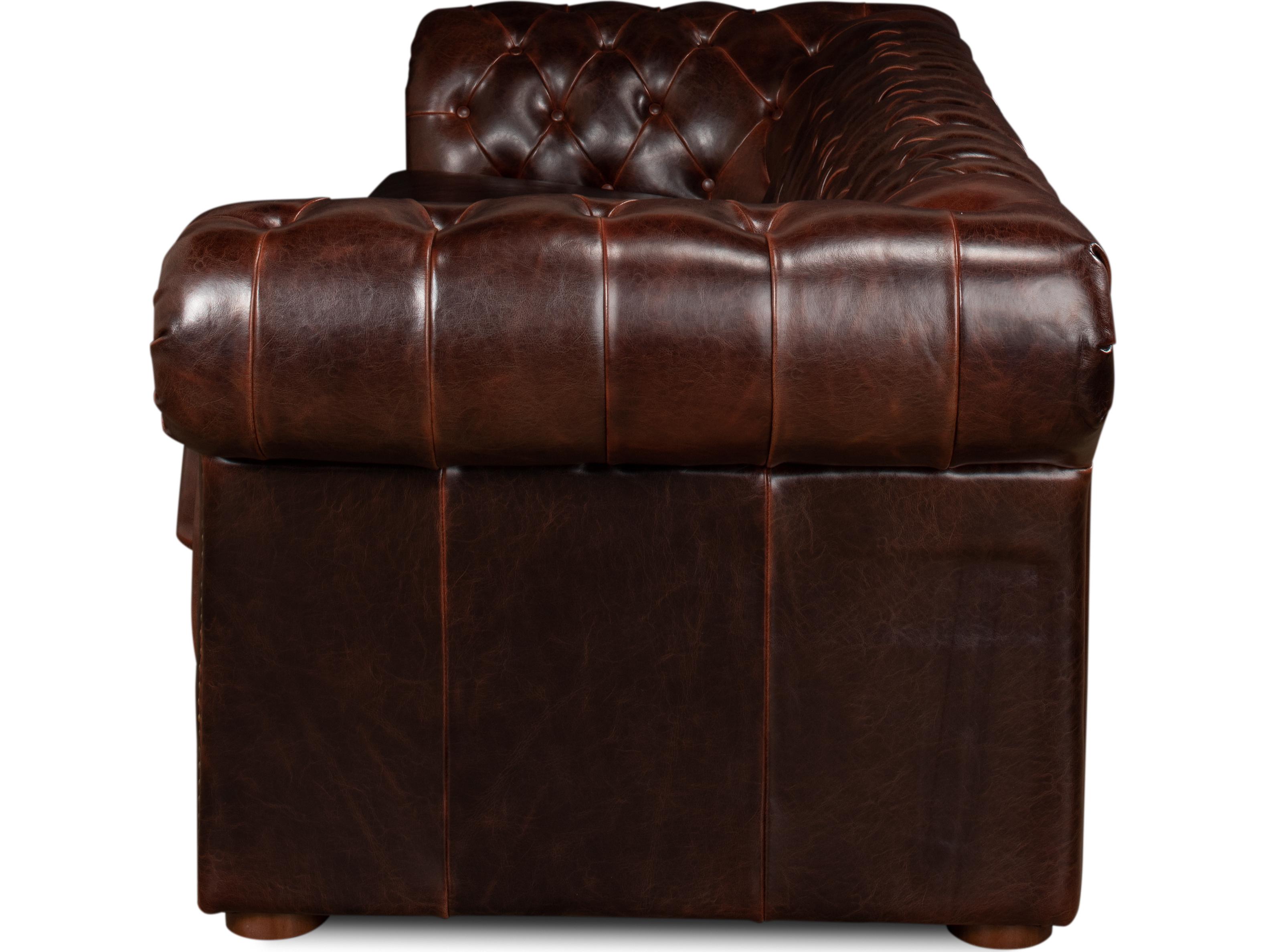 Sarreid Ltd Piccadilly Sofa