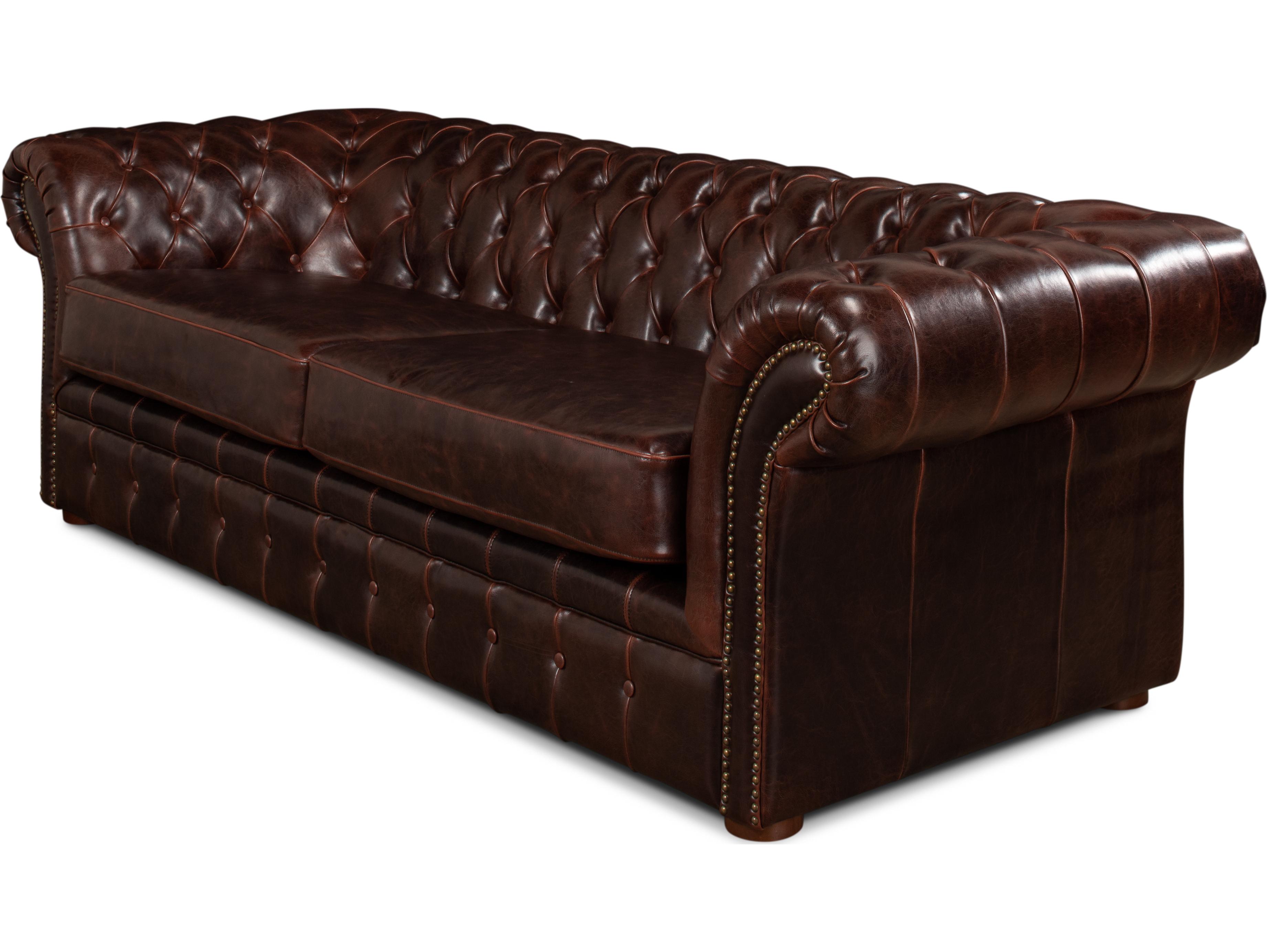 Sarreid Ltd Piccadilly Sofa