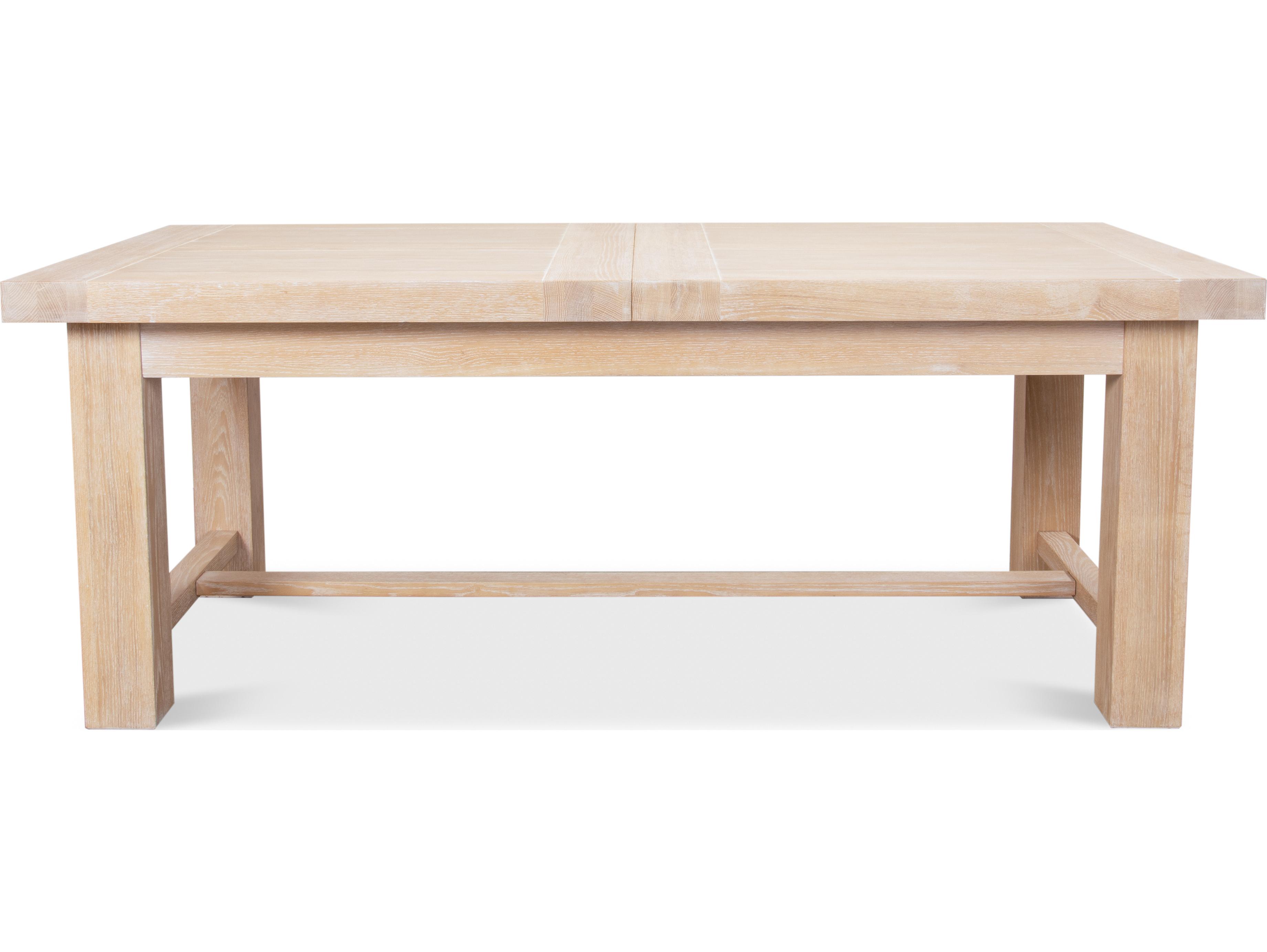 Sarreid Ltd Bauhaus Dining Table