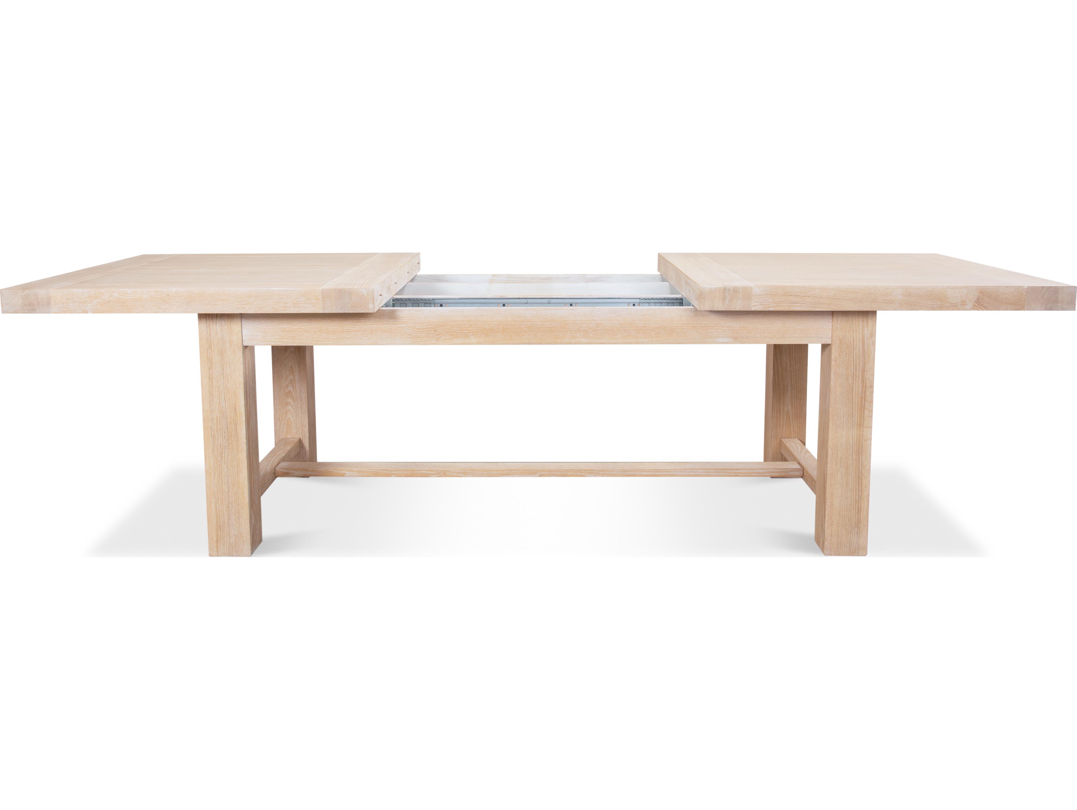 Sarreid Ltd Bauhaus Dining Table