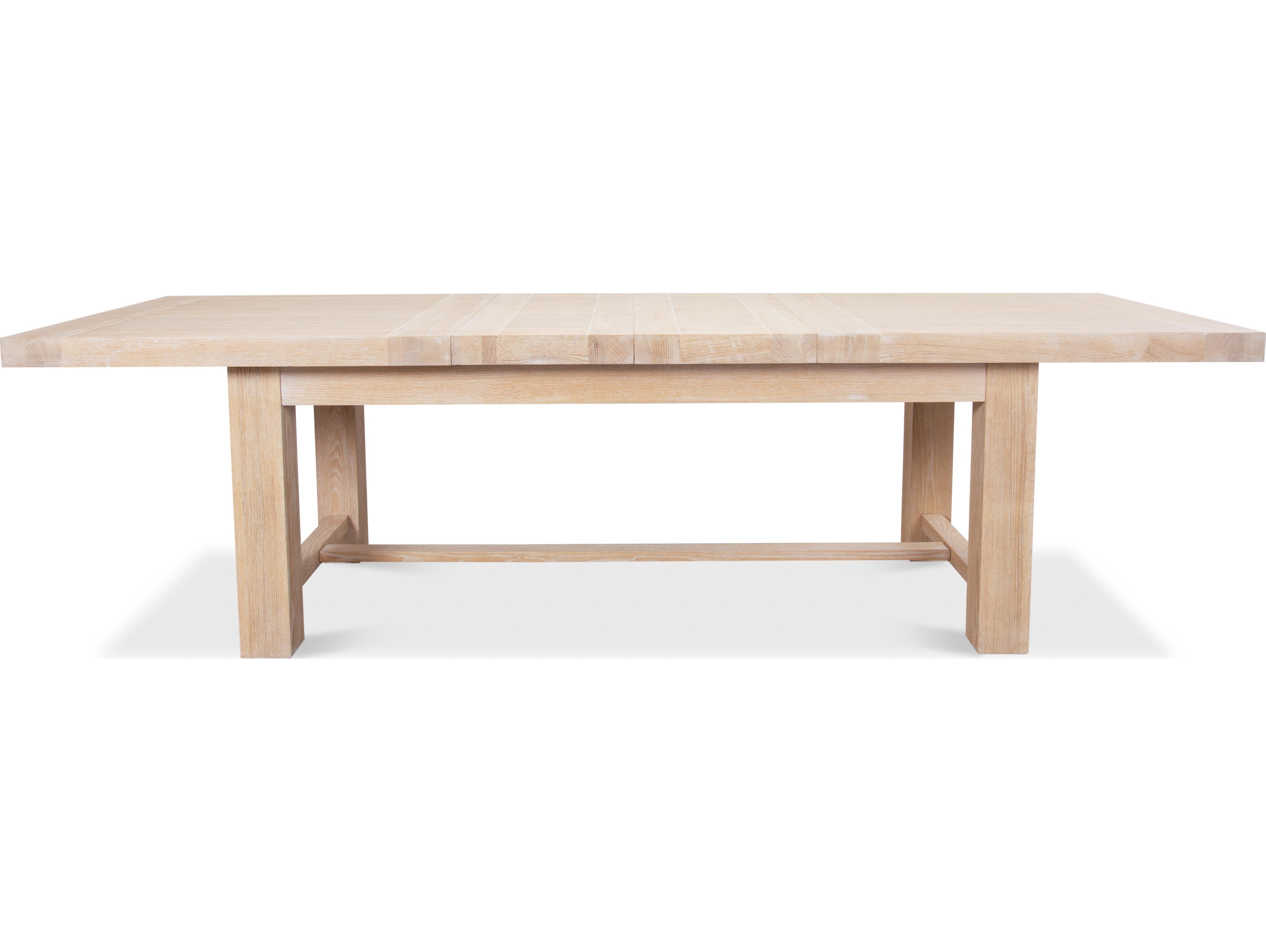 Sarreid Ltd Bauhaus Dining Table