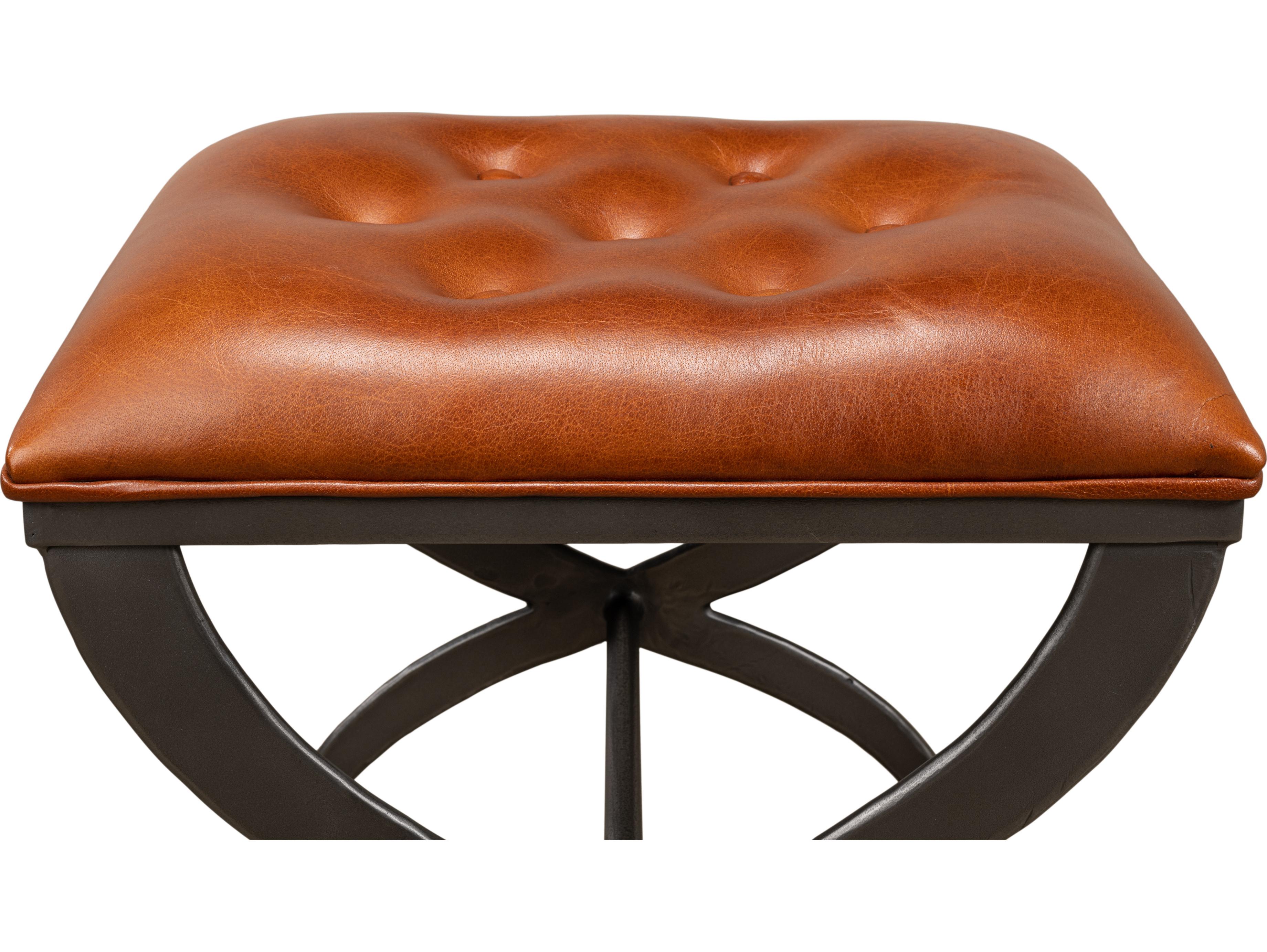 Sarreid Ltd Mathsson Stool