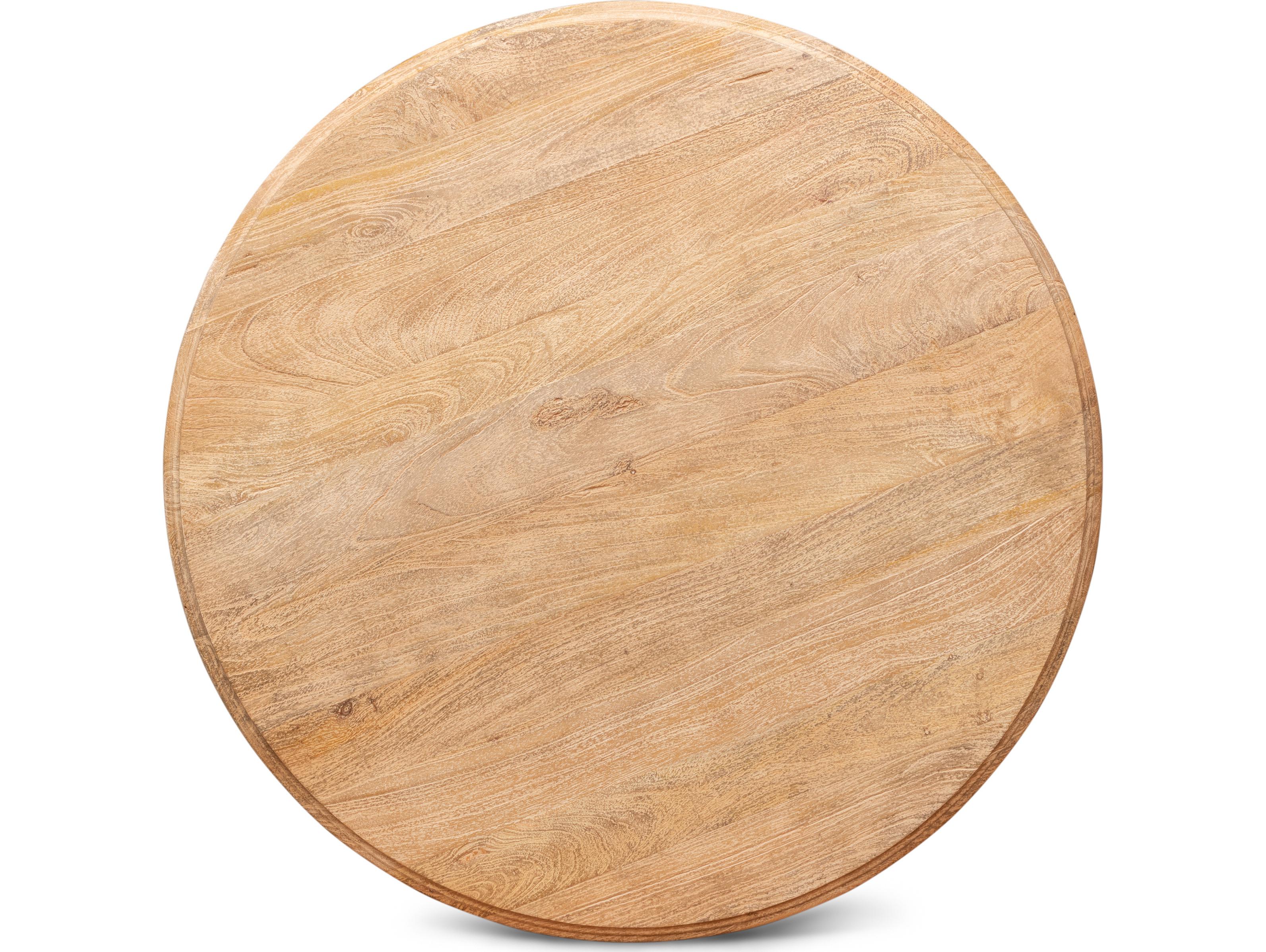 Sarreid Ltd Dinner With Friends Dining Table