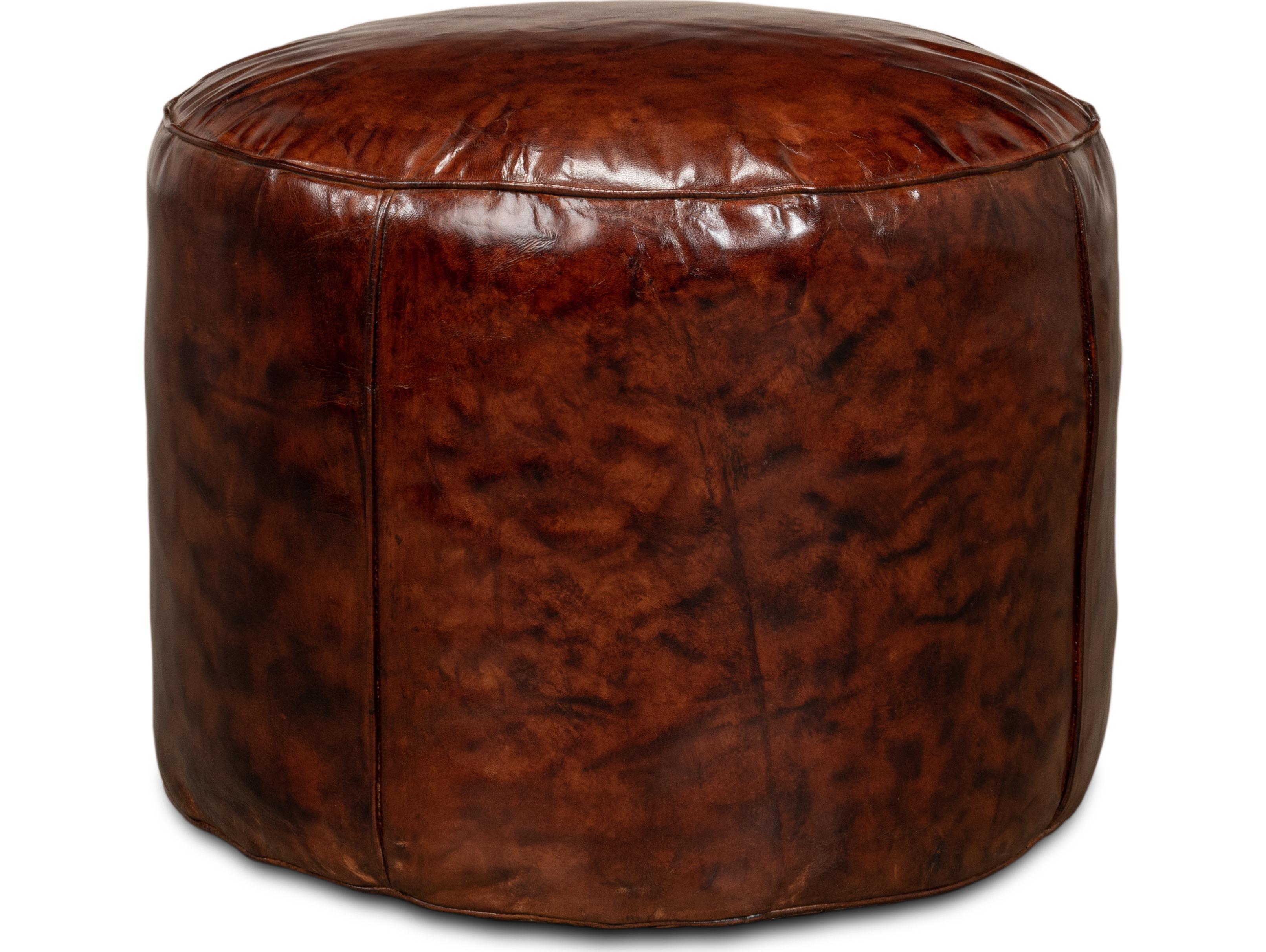 Sarreid Ltd Soccerball Stool
