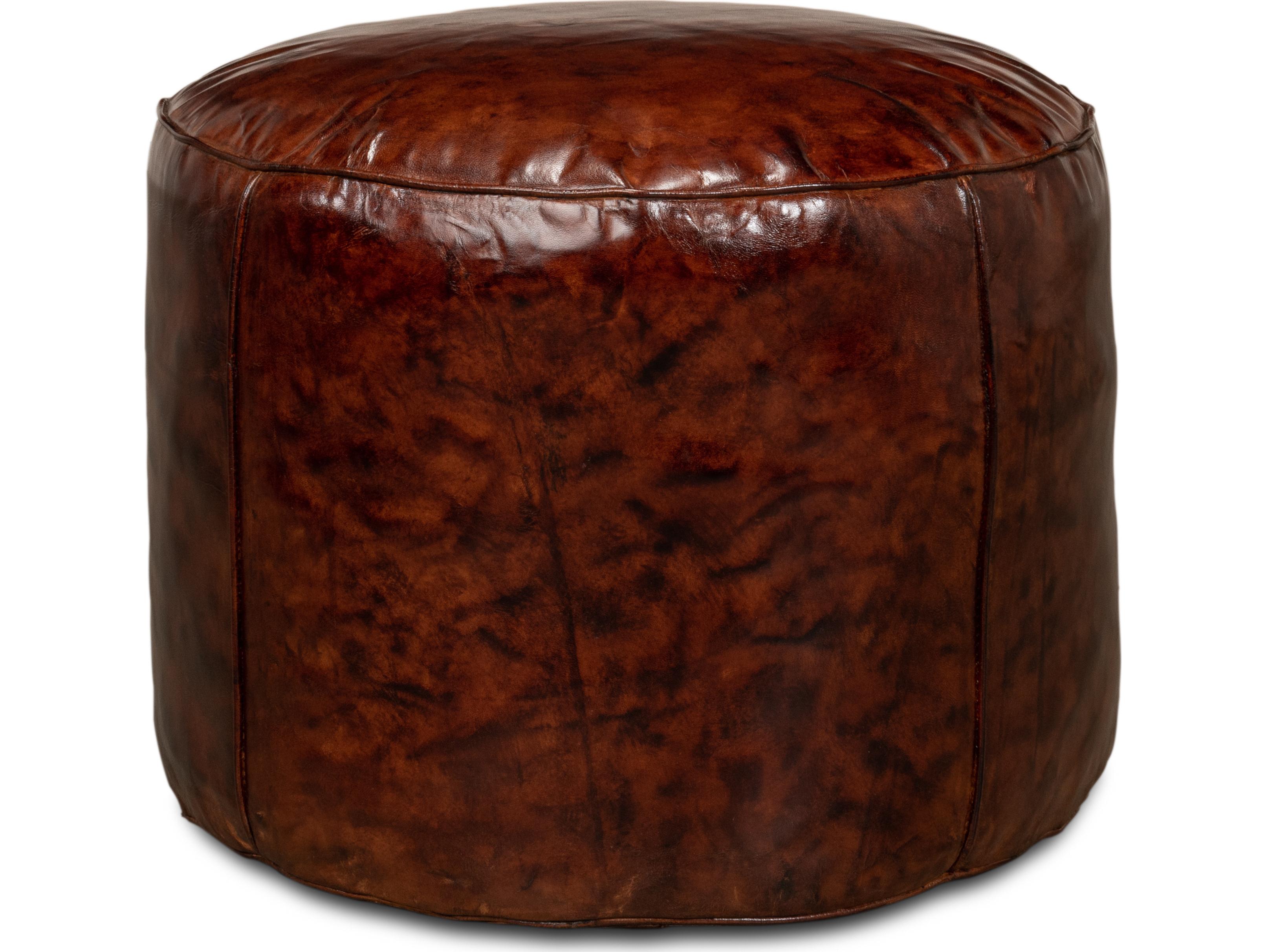 Sarreid Ltd Soccerball Stool
