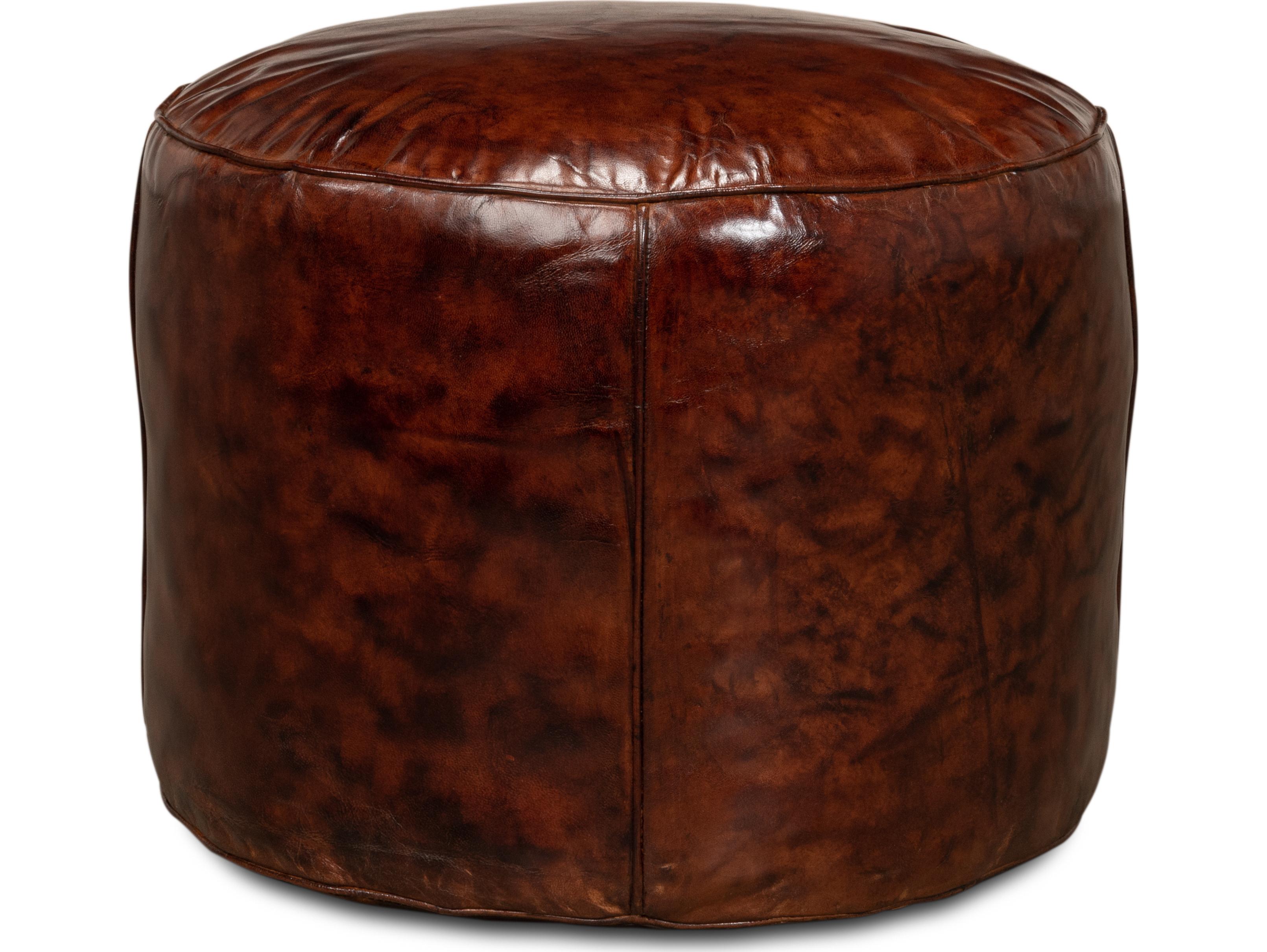 Sarreid Ltd Soccerball Stool