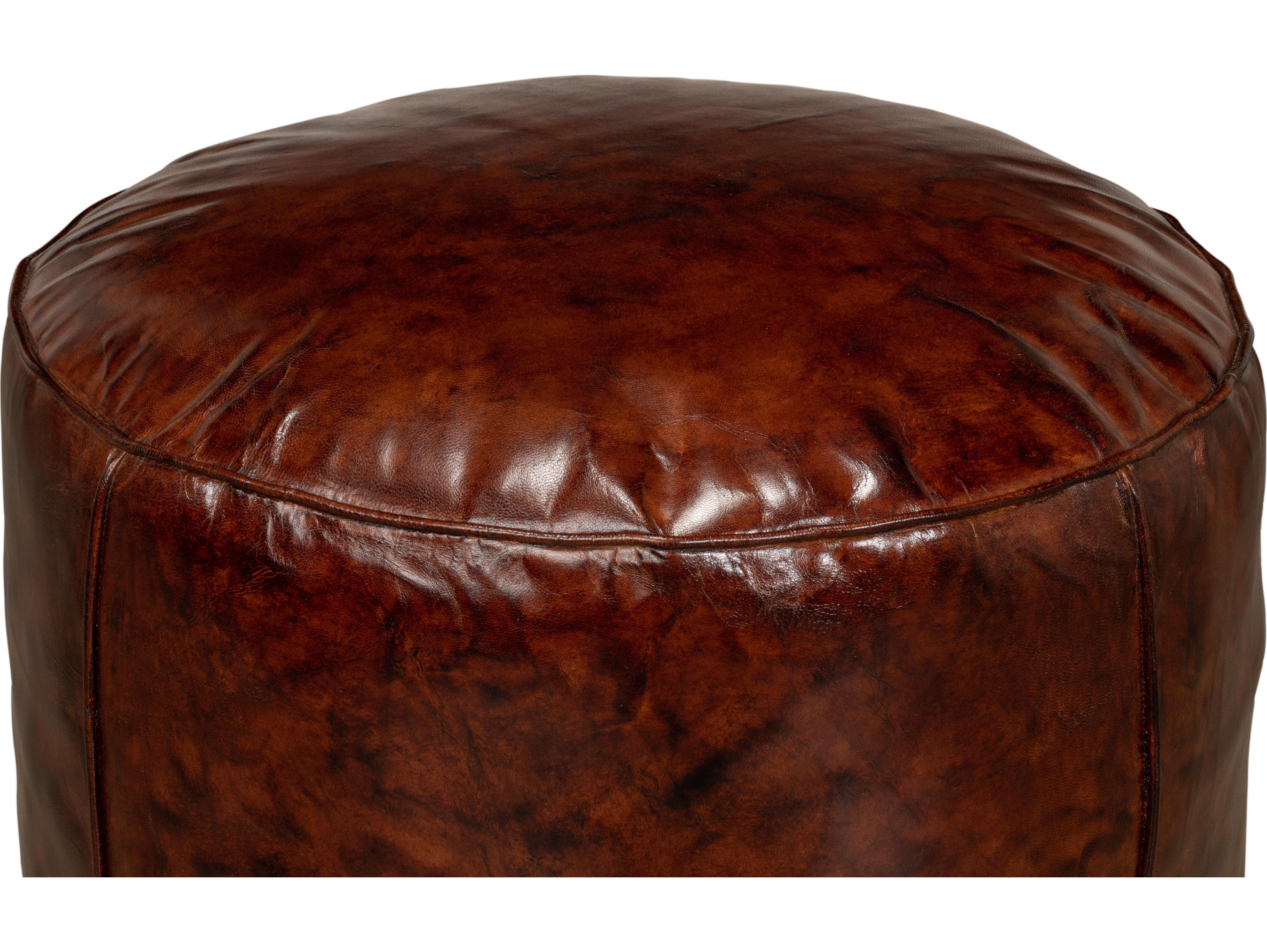 Sarreid Ltd Soccerball Stool