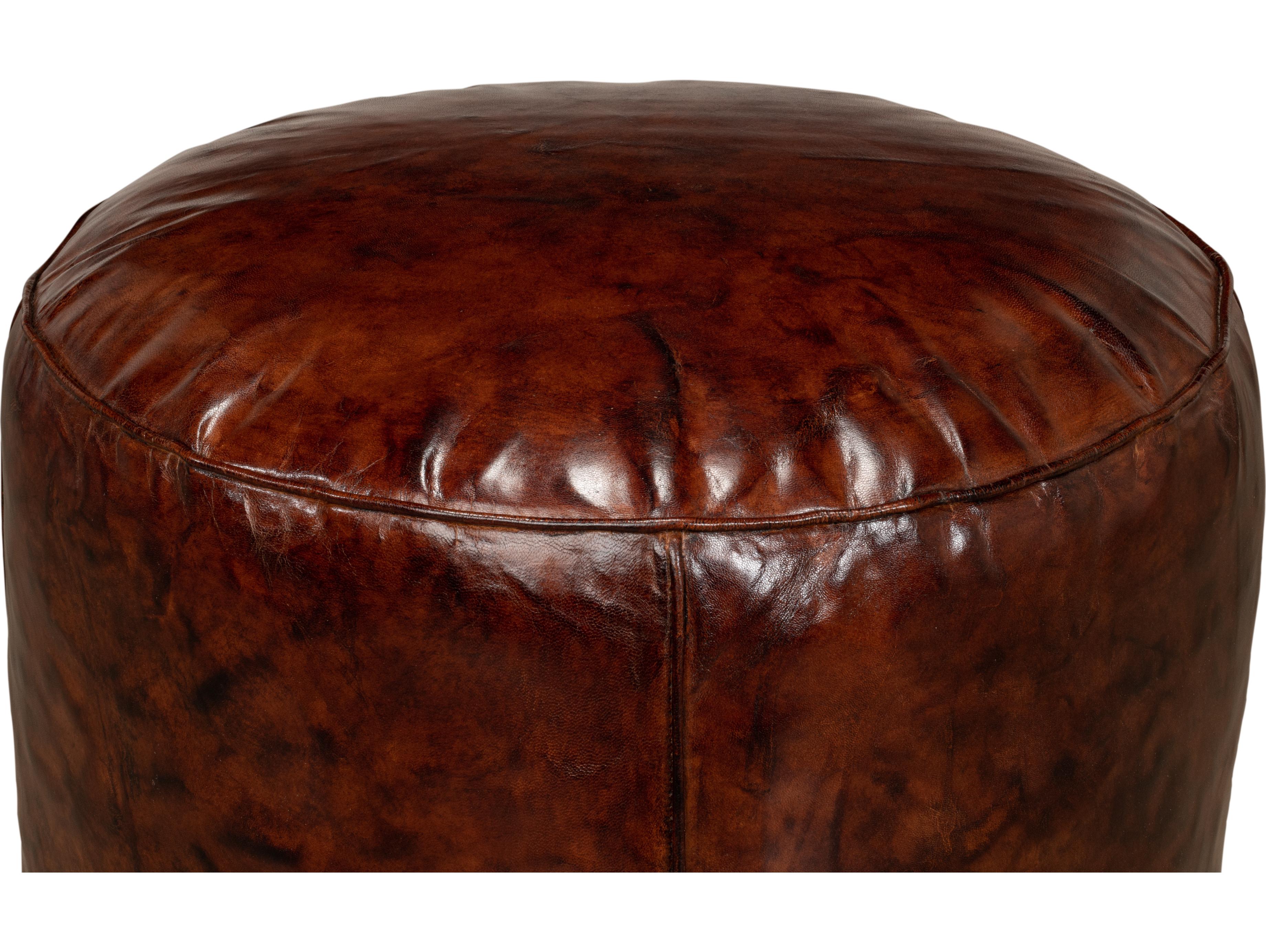 Sarreid Ltd Soccerball Stool