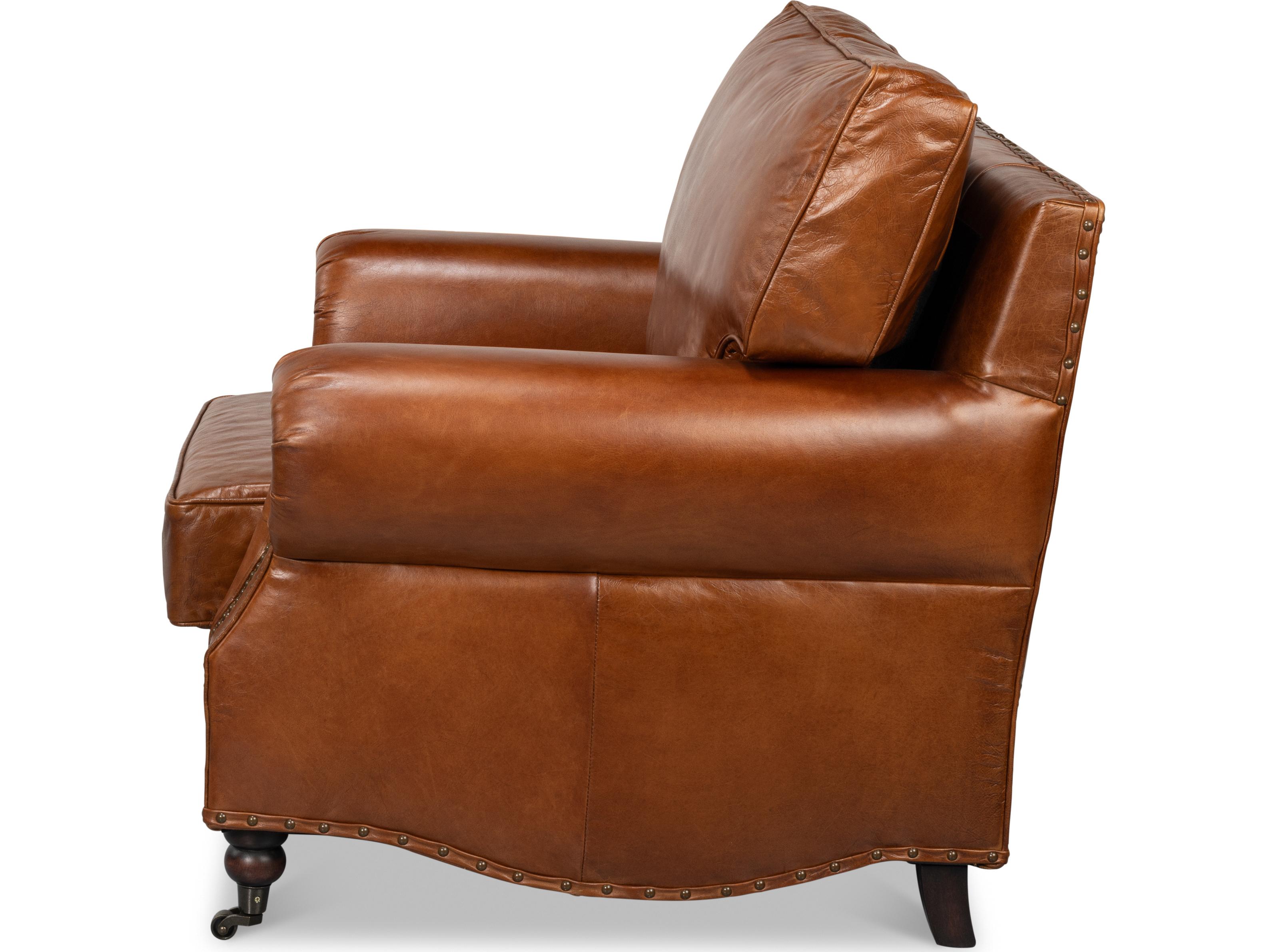 Sarreid Ltd Papa's Chair