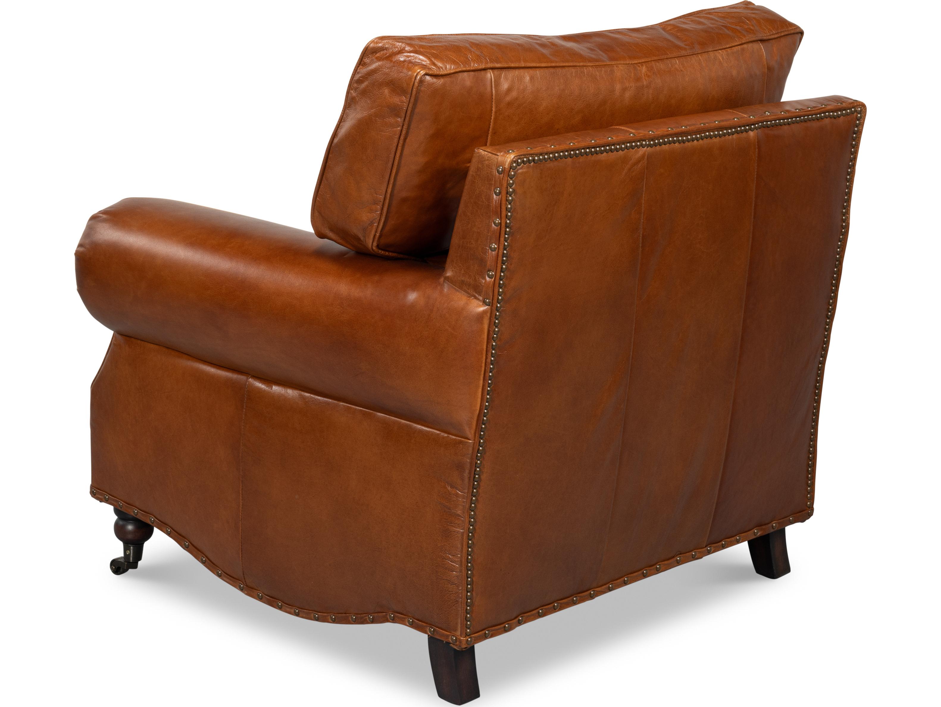 Sarreid Ltd Papa's Chair