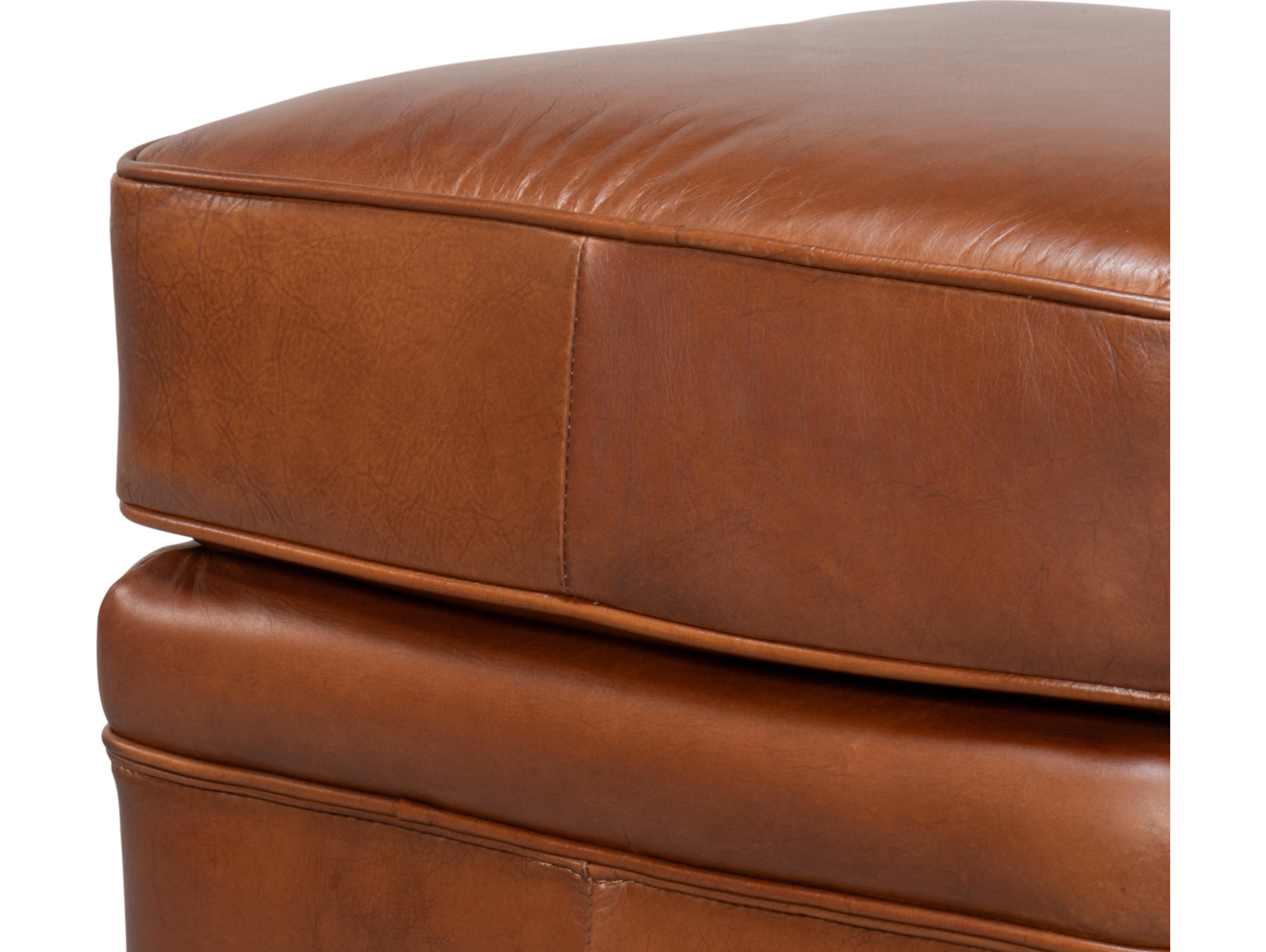 Sarreid Ltd Papa's Ottoman
