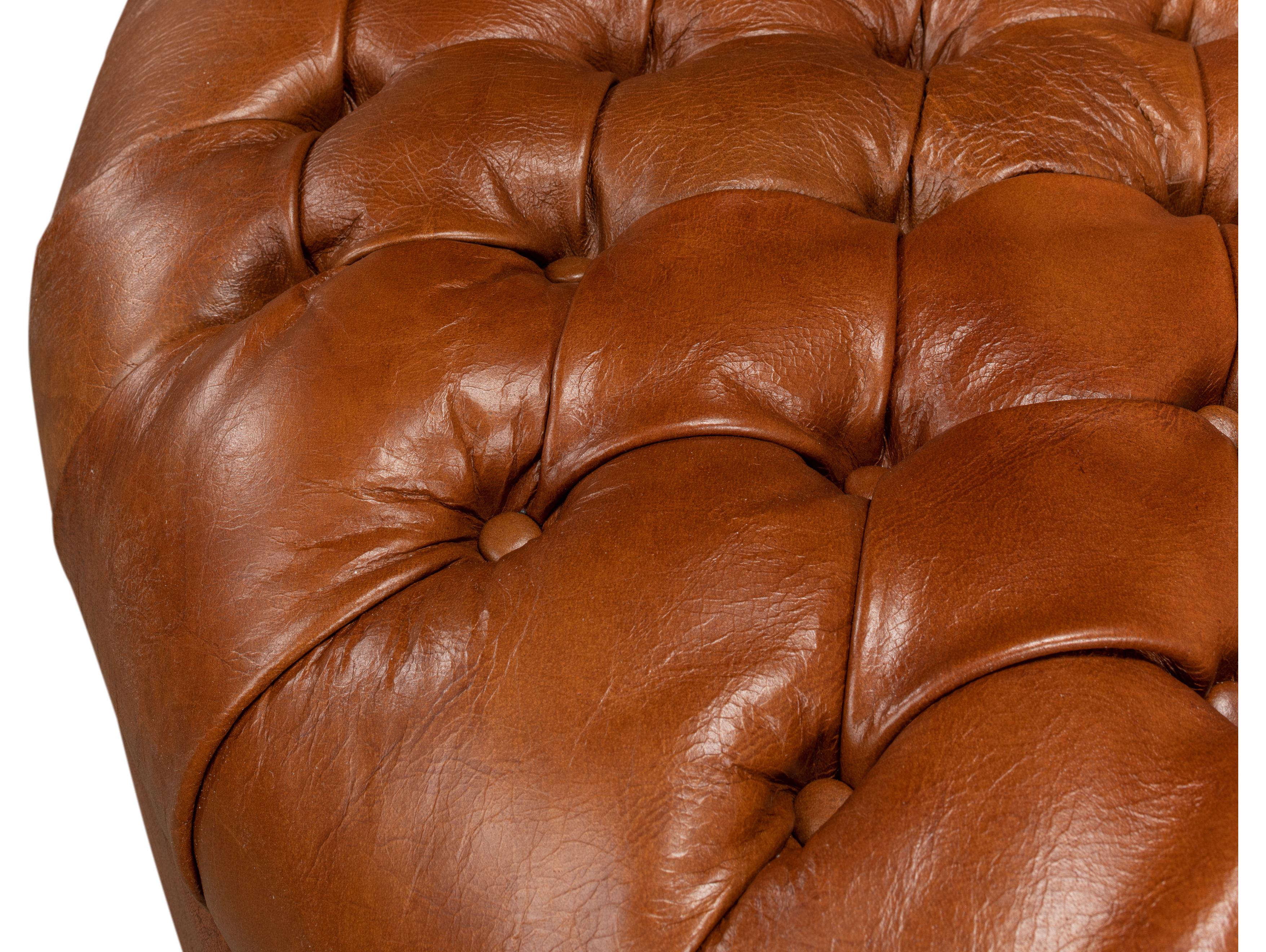 Sarreid Ltd Lobby Sofa