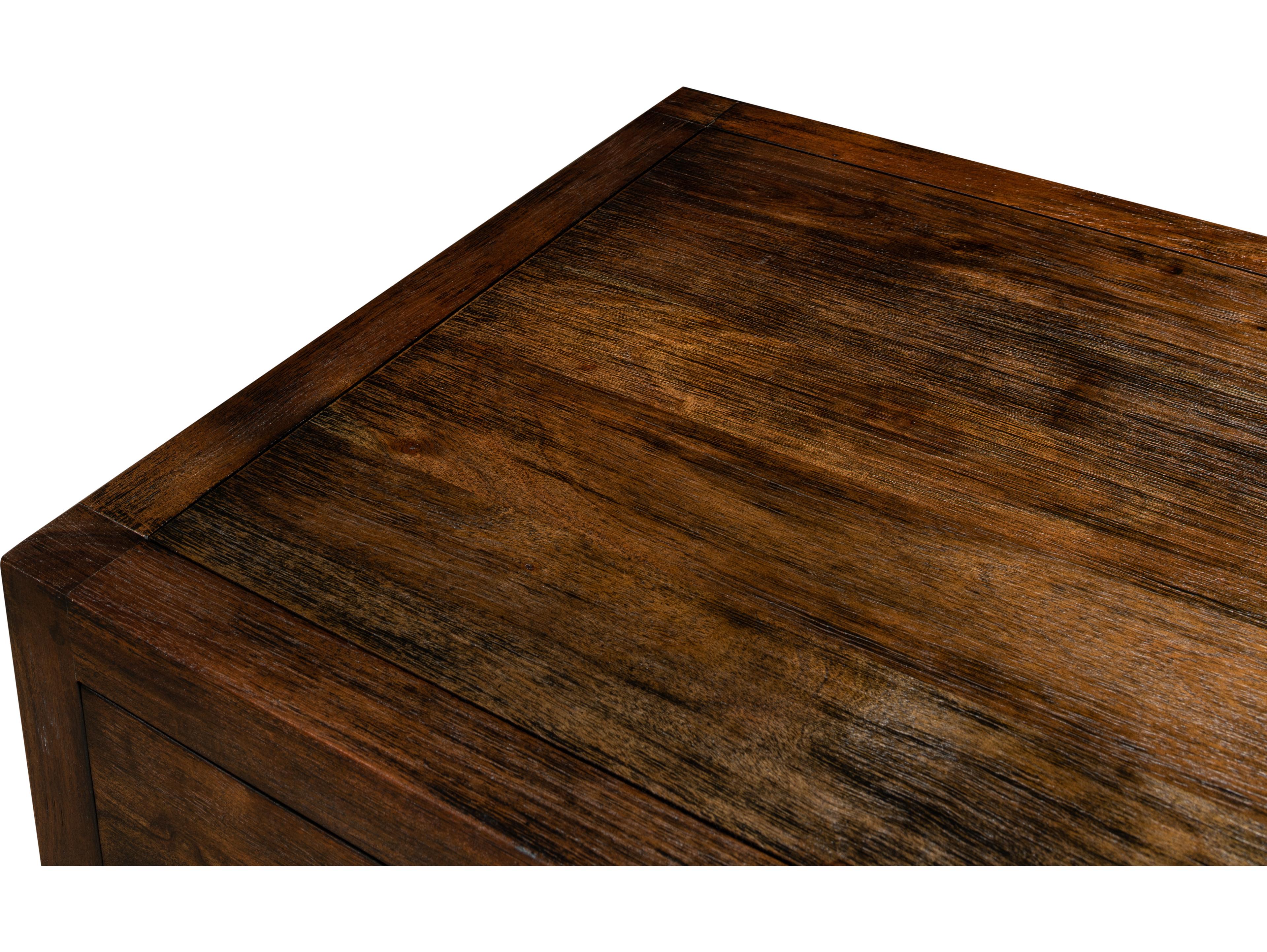 Sarreid Ltd Bauhaus Chest of Drawers