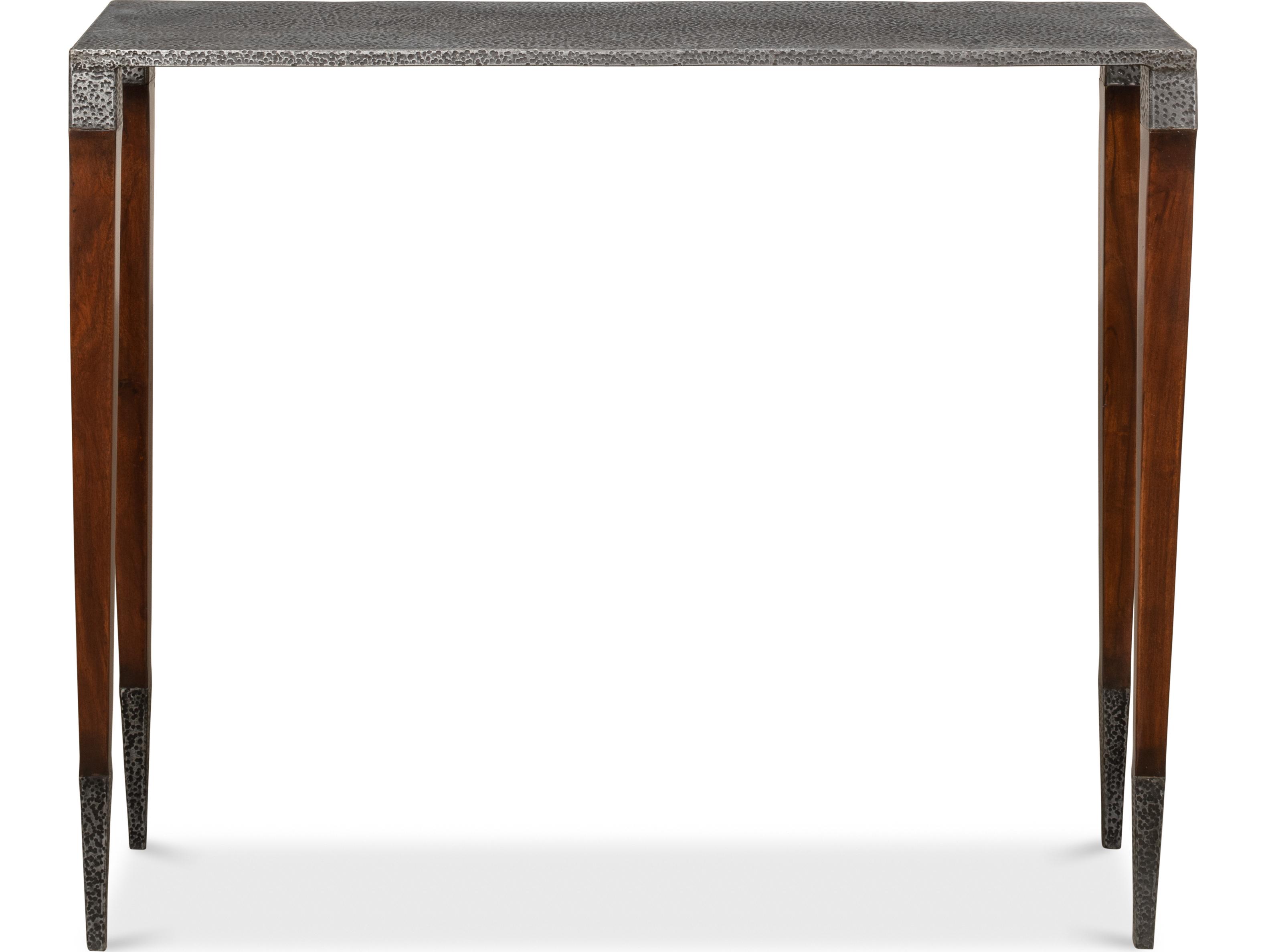 Sarreid Ltd Burnford Console Table