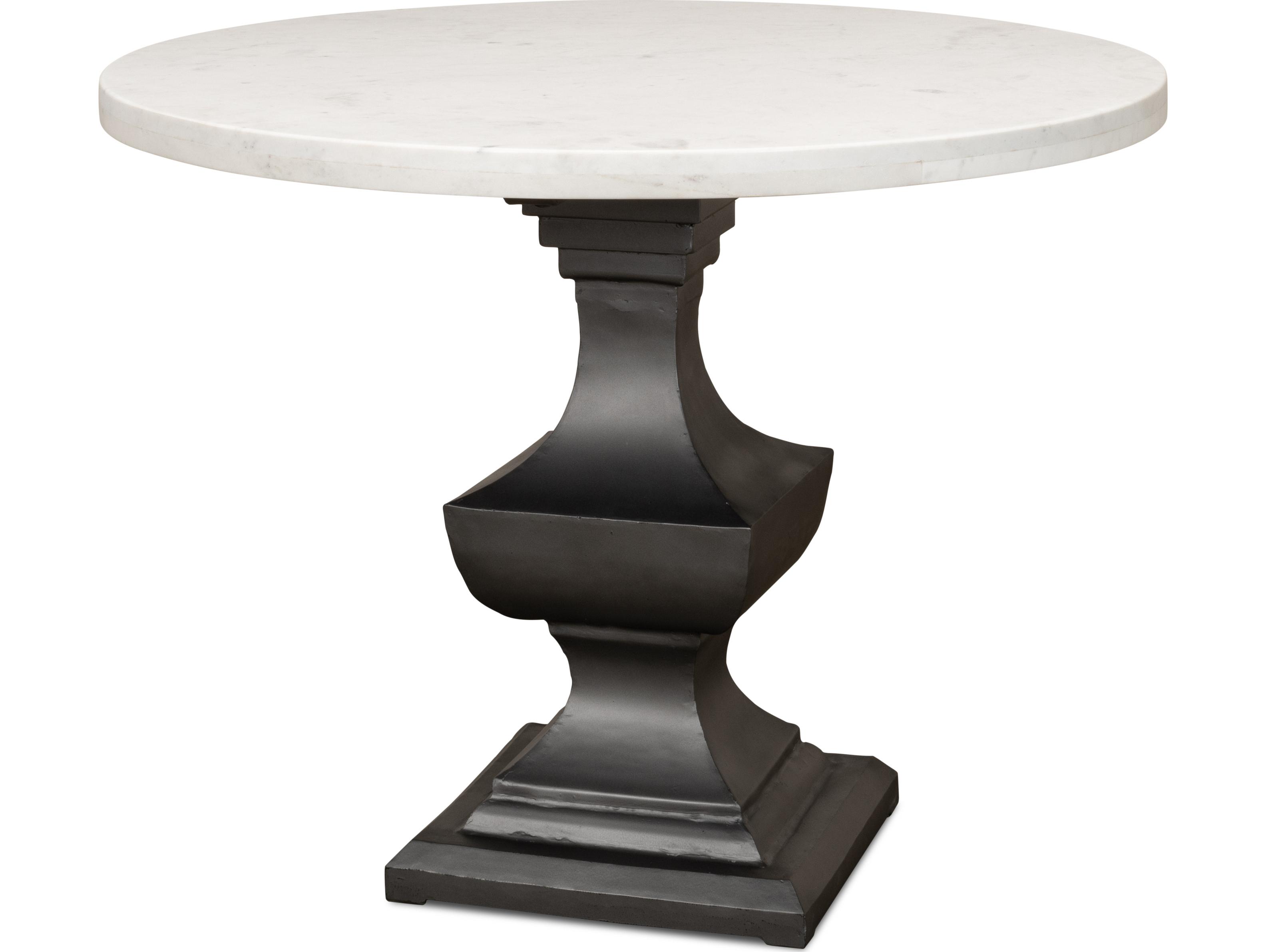 Sarreid Ltd Haviland Dining Table