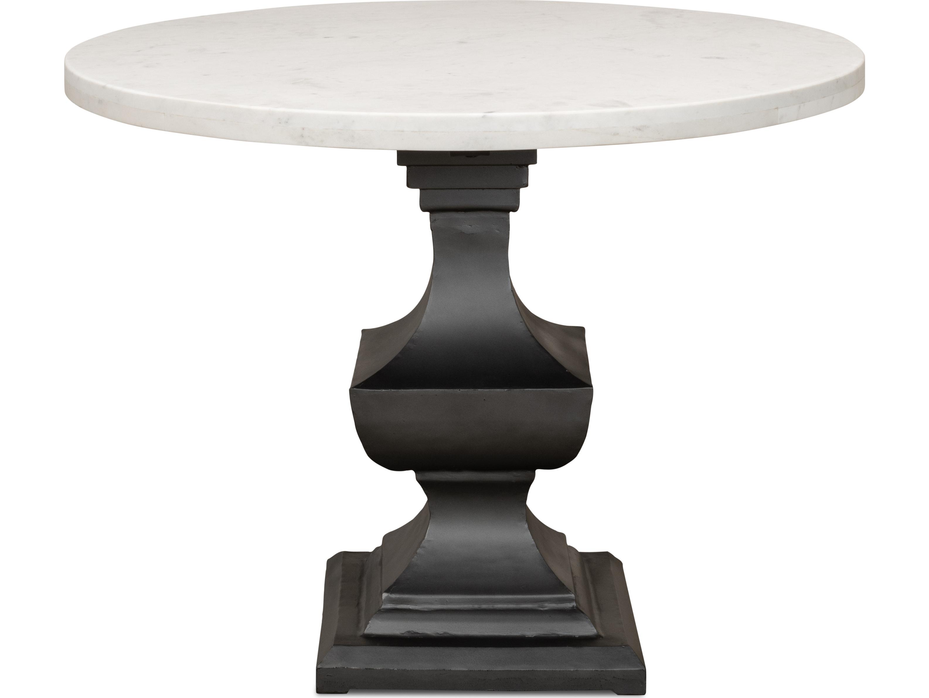 Sarreid Ltd Haviland Dining Table