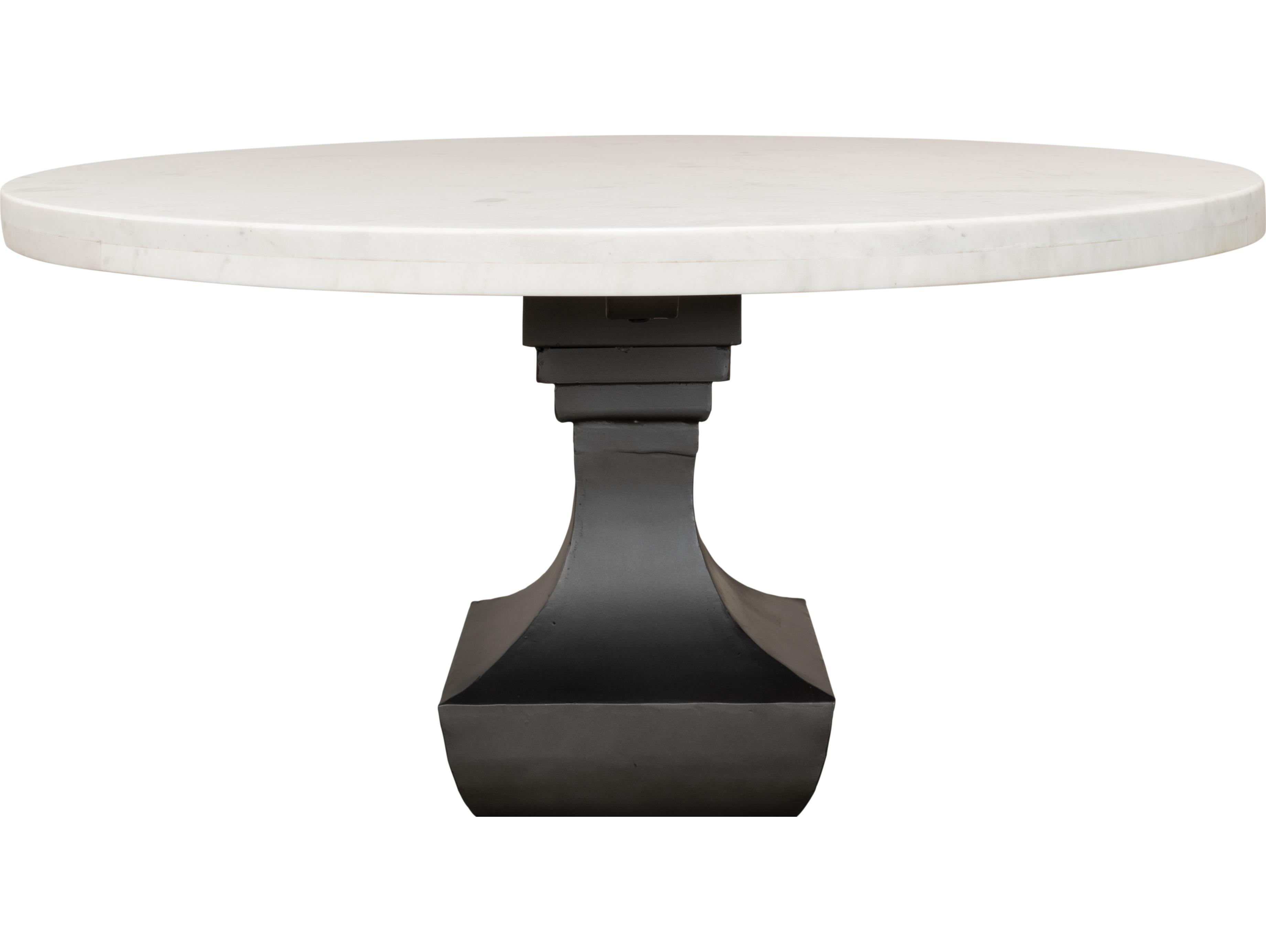 Sarreid Ltd Haviland Dining Table